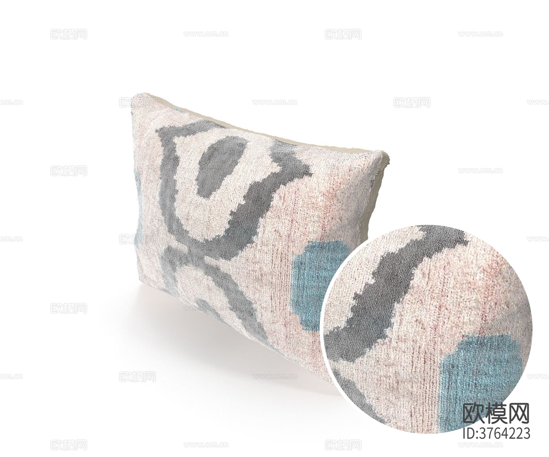 枕头 抱枕材质下载
