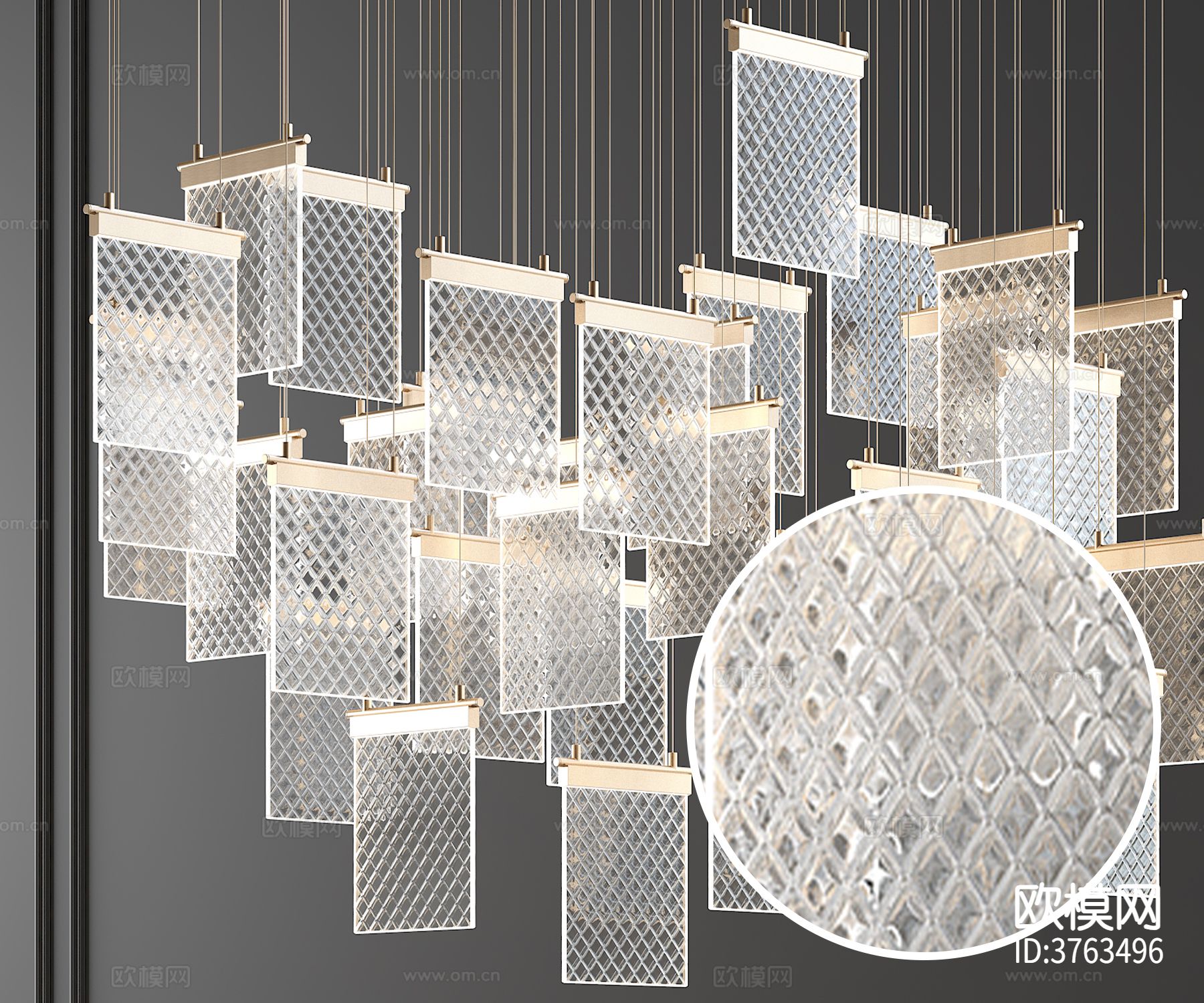 装饰玻璃材质下载