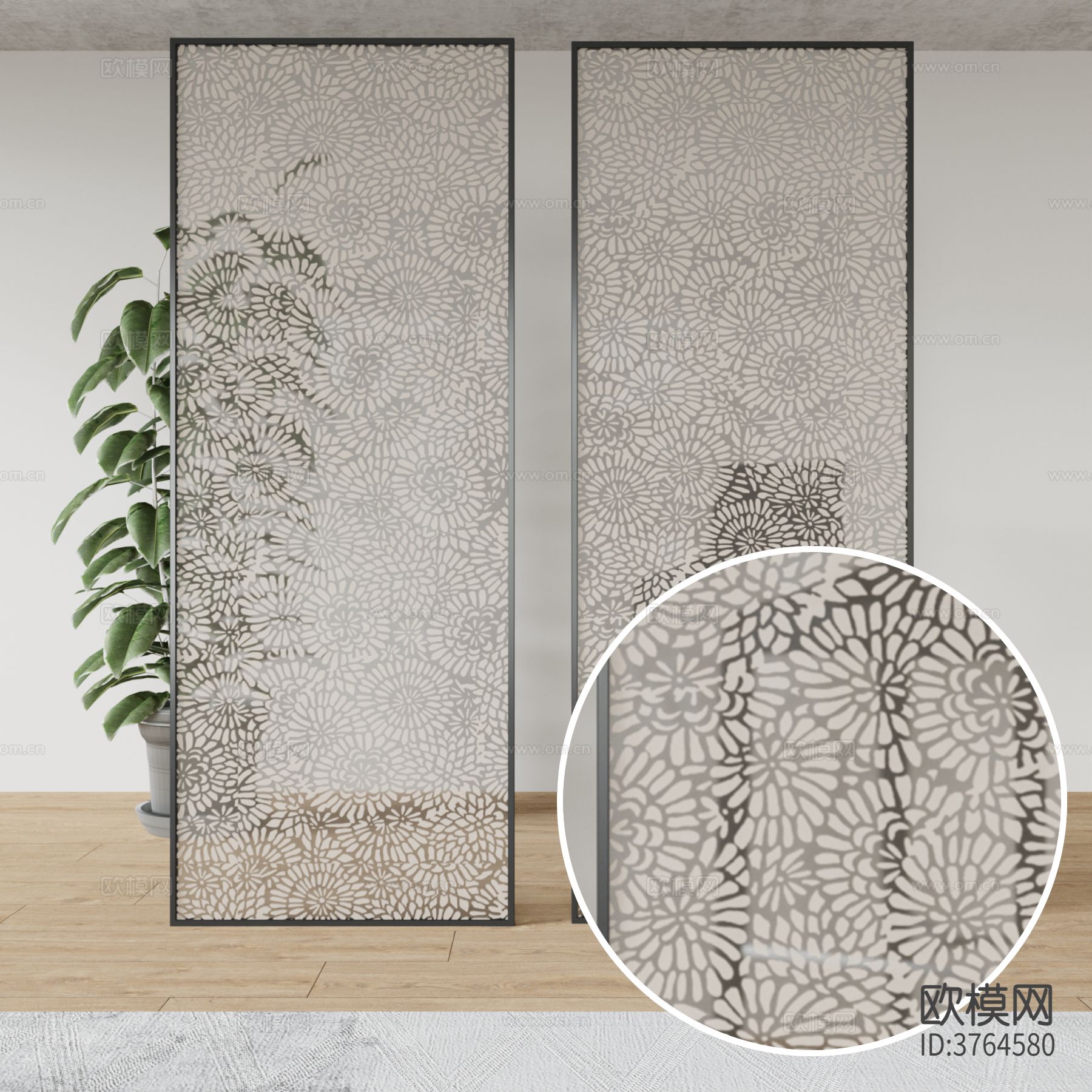 夹丝玻璃材质下载