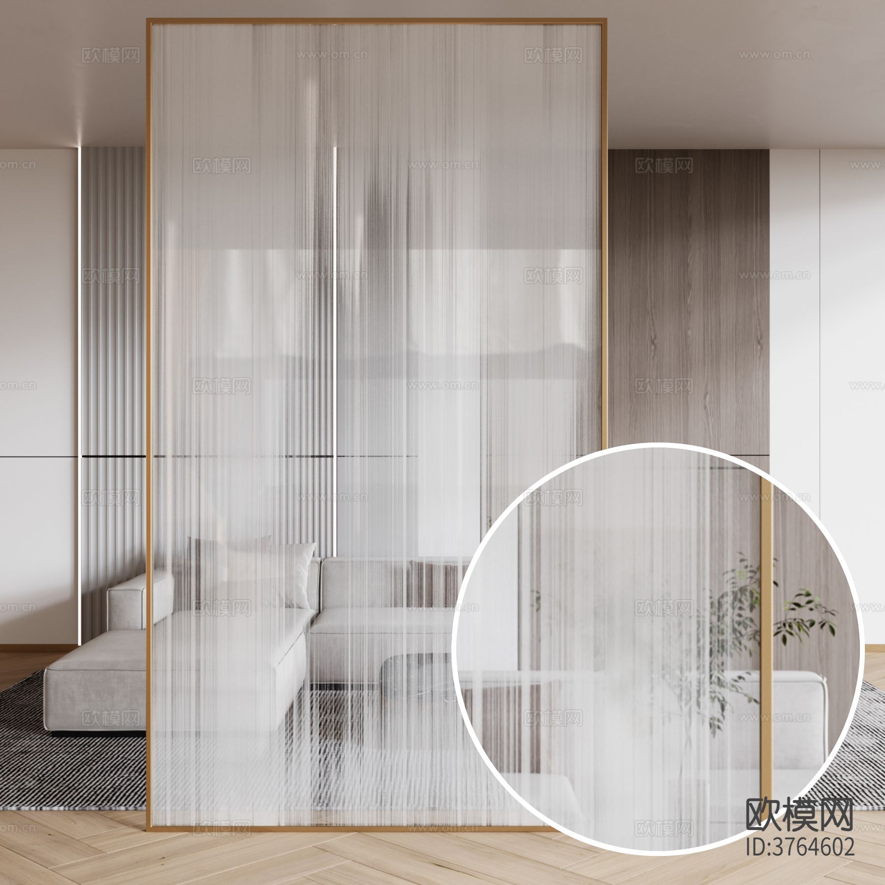 夹丝玻璃材质下载