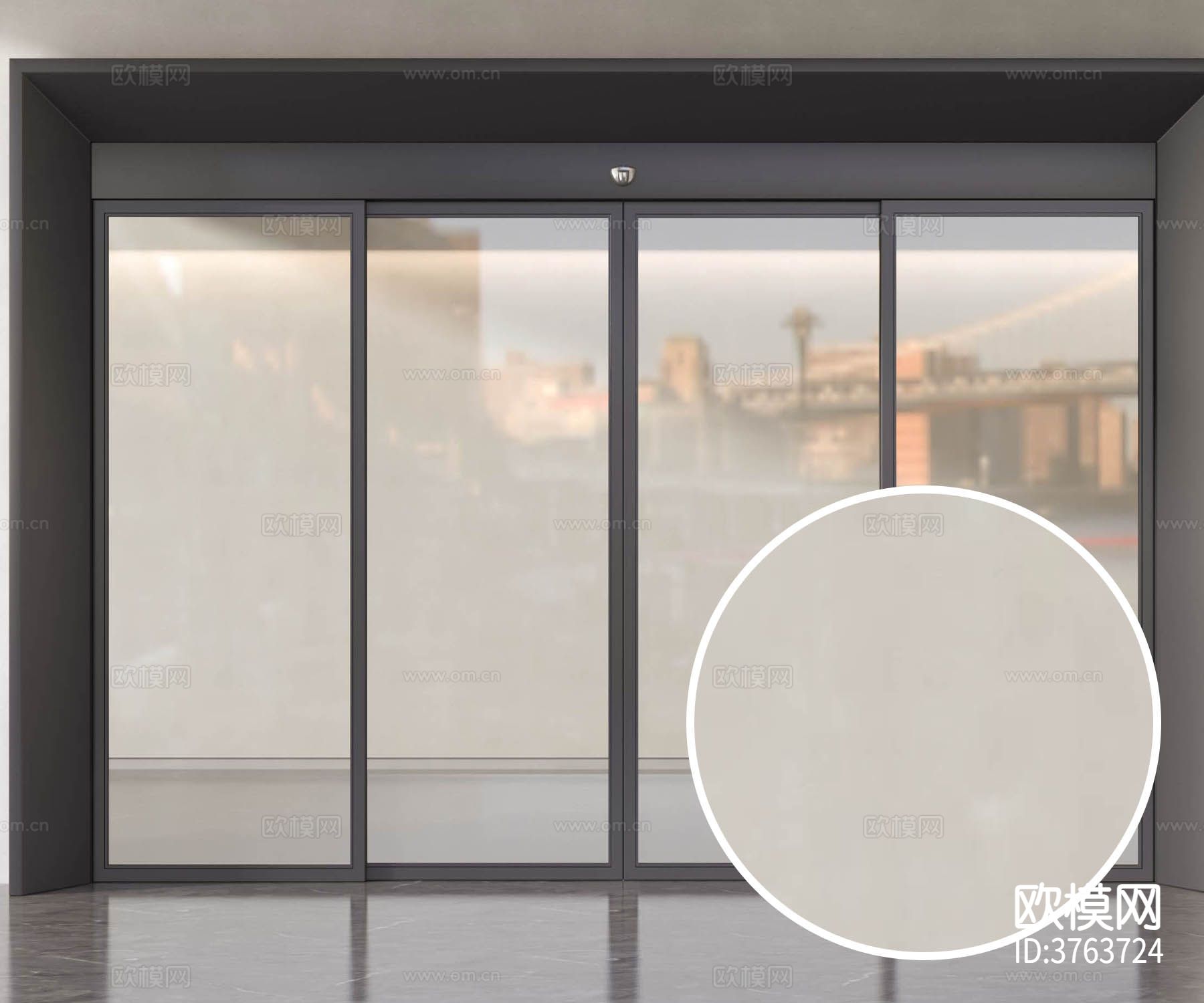 玻璃镜面材质下载