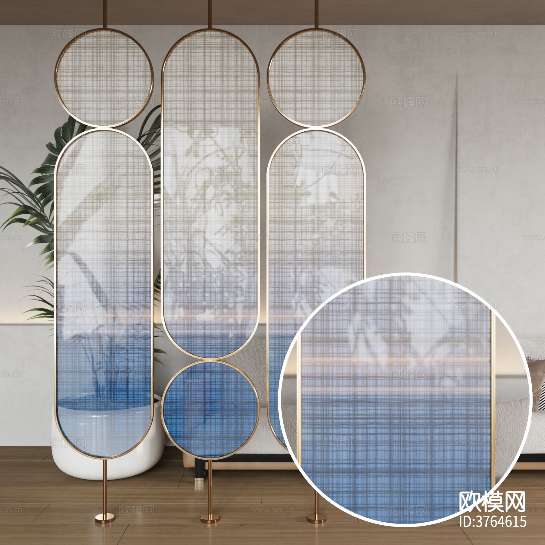 夹丝玻璃材质下载