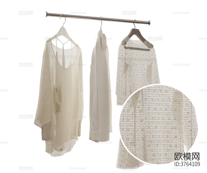 衣服 蕾絲材質(zhì)下載