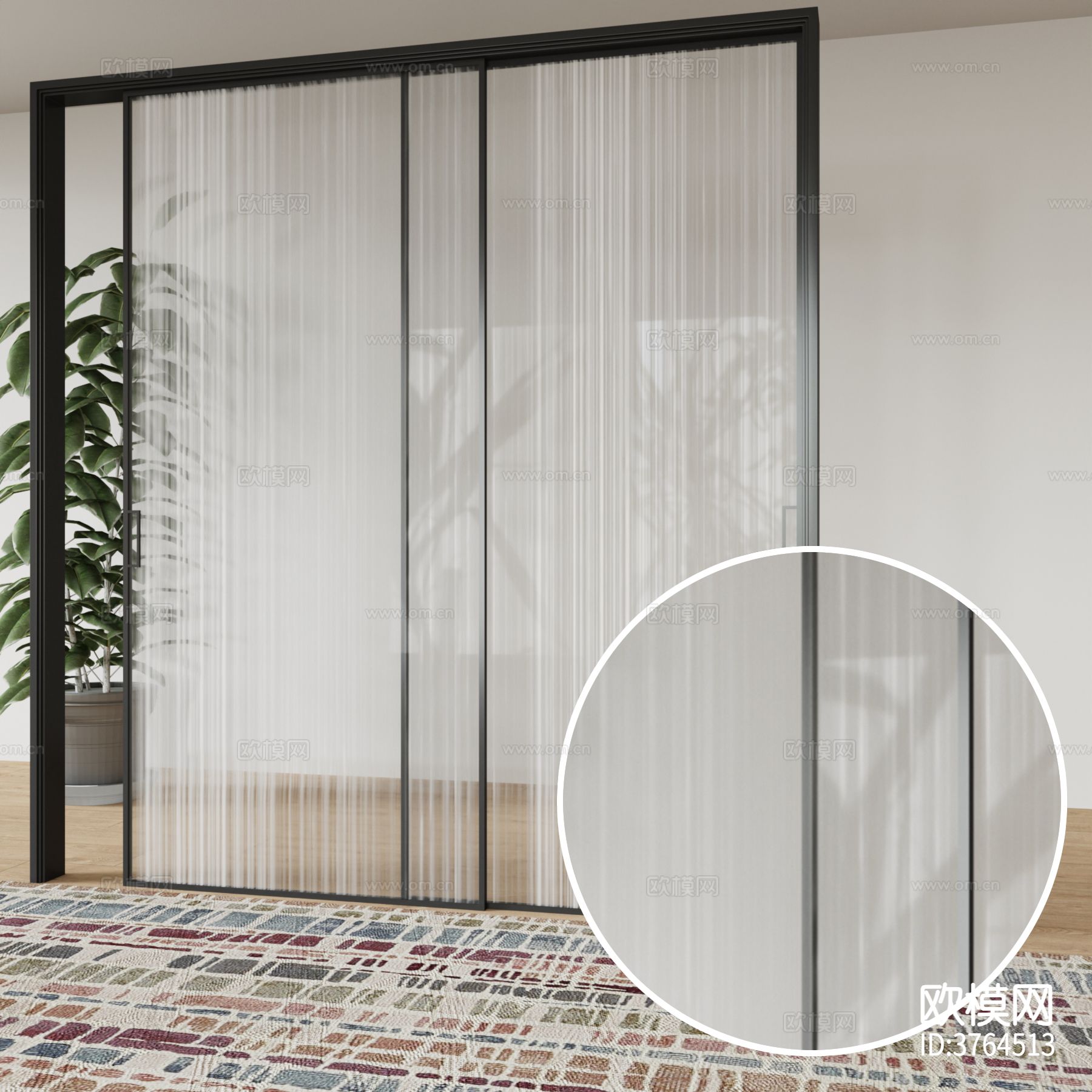 夹丝玻璃材质下载