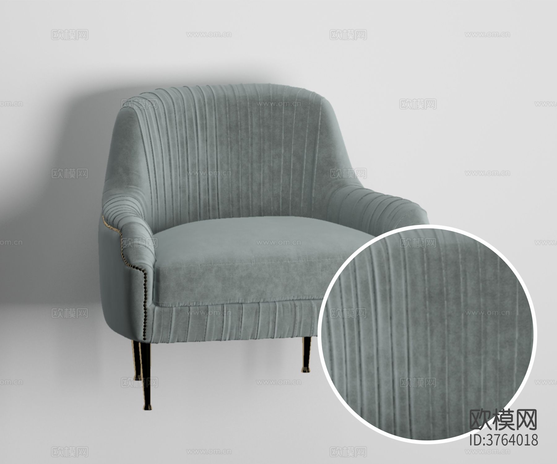 沙发 绒布材质下载