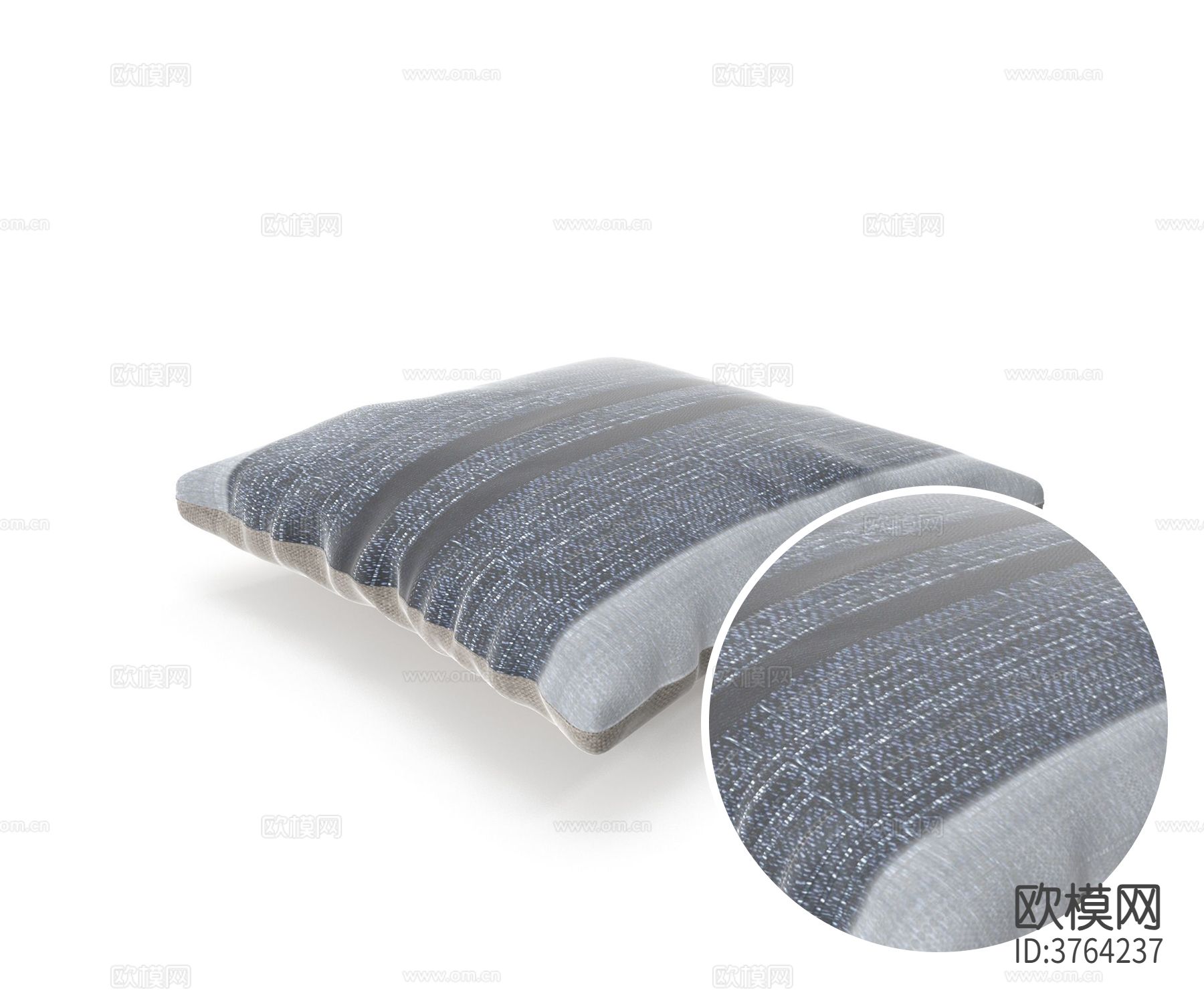 枕头 抱枕材质下载