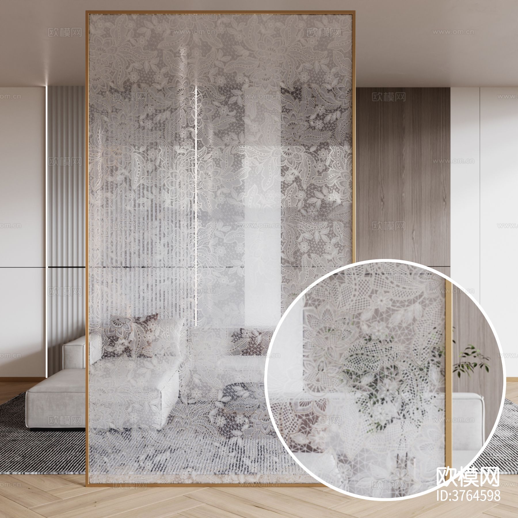 夹丝玻璃材质下载