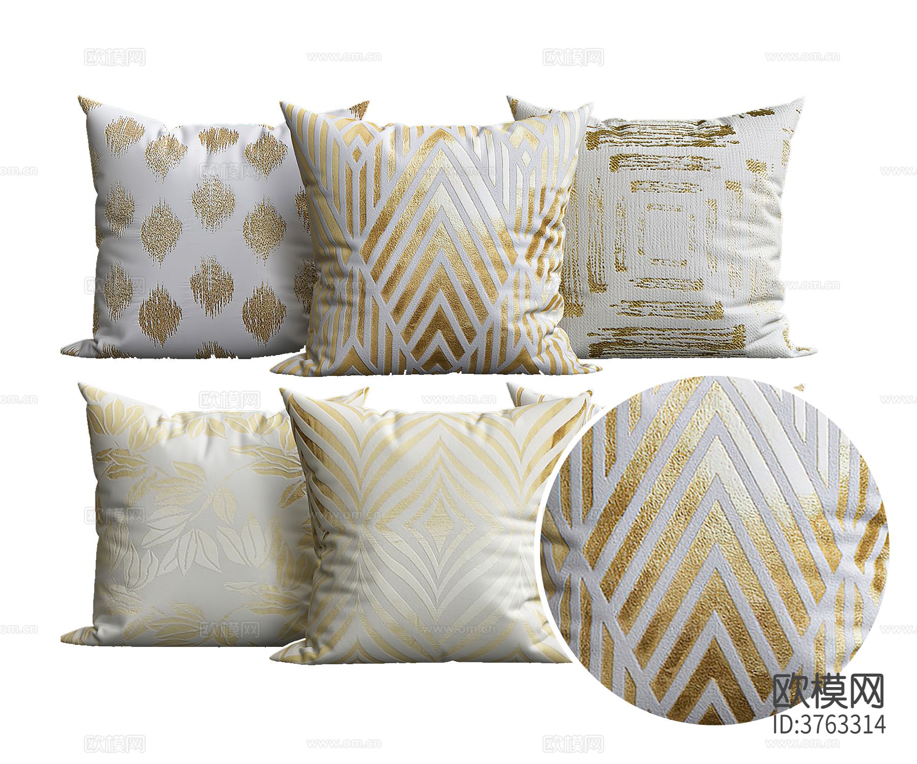 枕头 抱枕材质下载