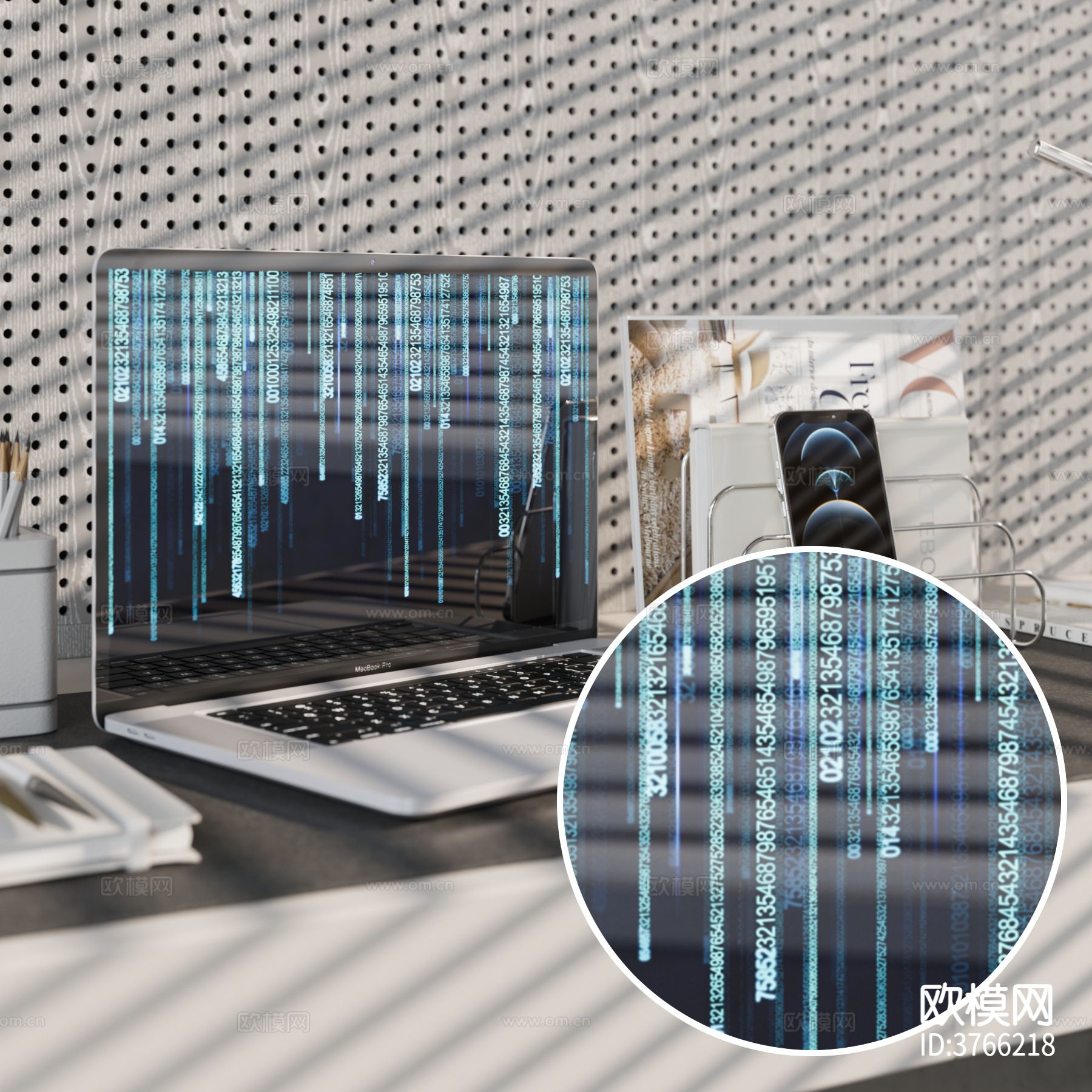 电脑 显示屏 屏幕材质下载