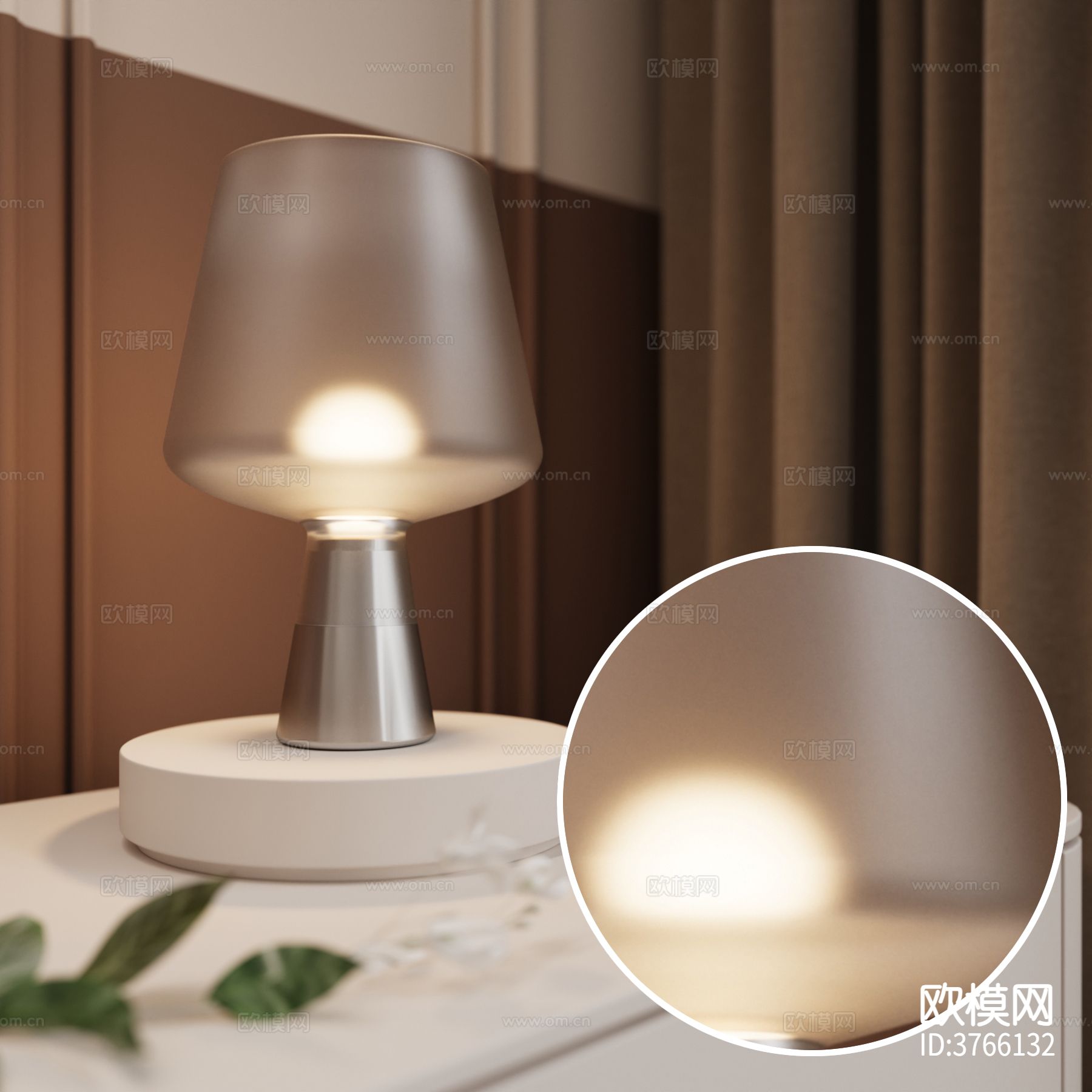 磨砂玻璃材质下载