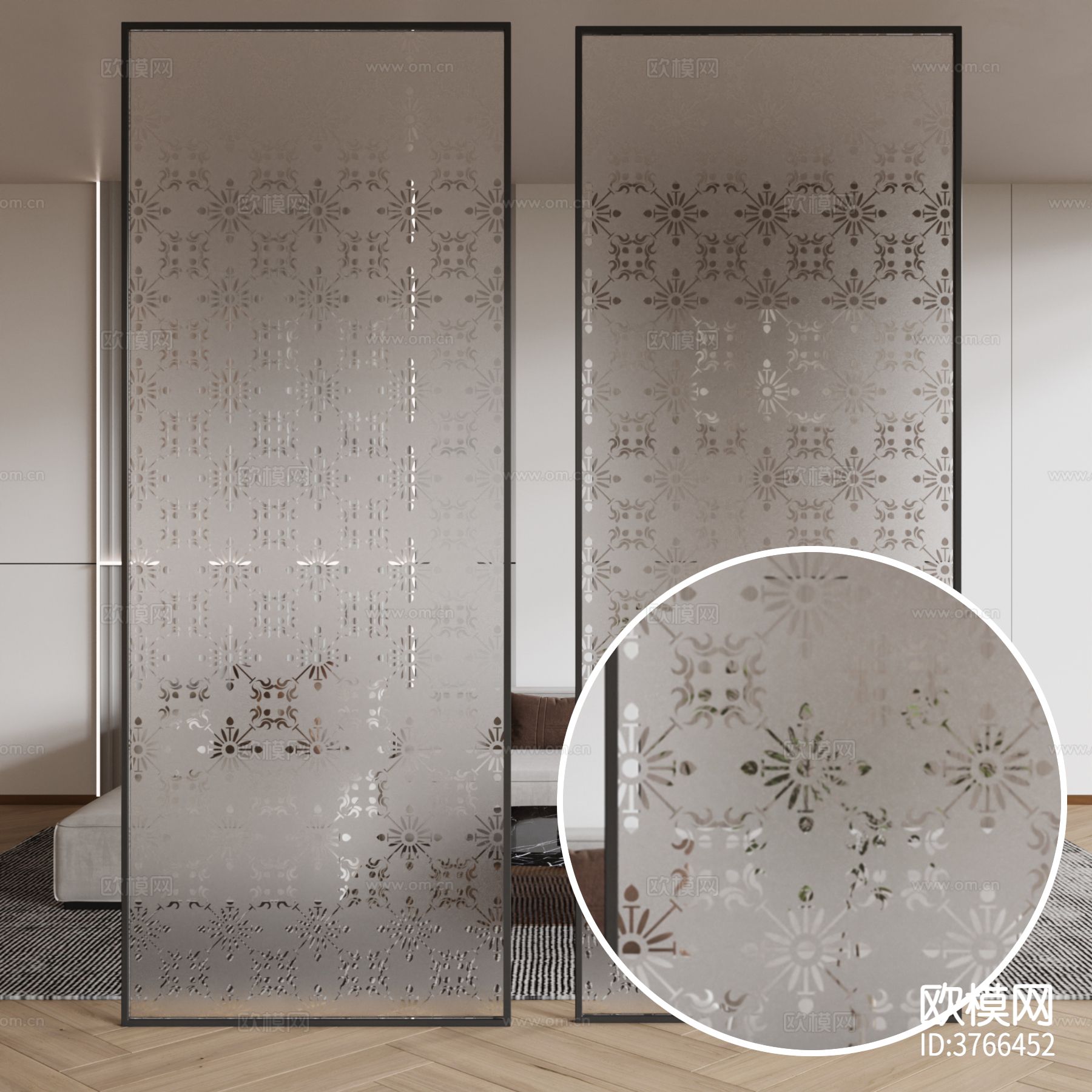 装饰玻璃材质下载