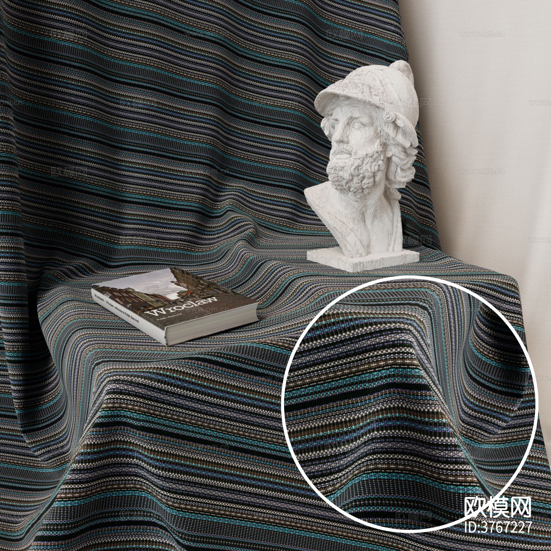 亚麻布材质下载