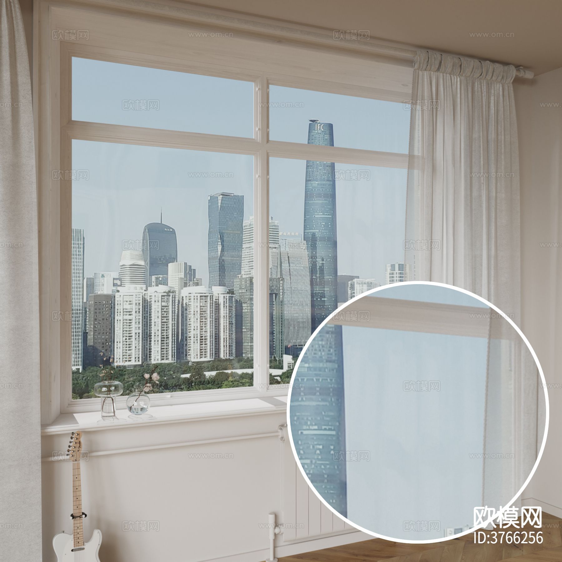 普通玻璃材质下载