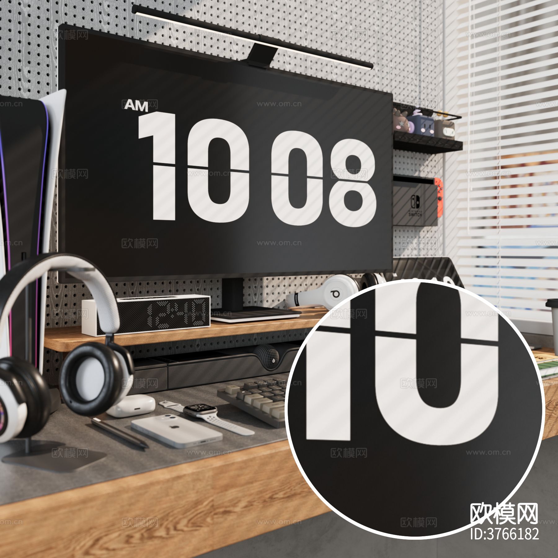 电脑 显示屏 屏幕材质下载