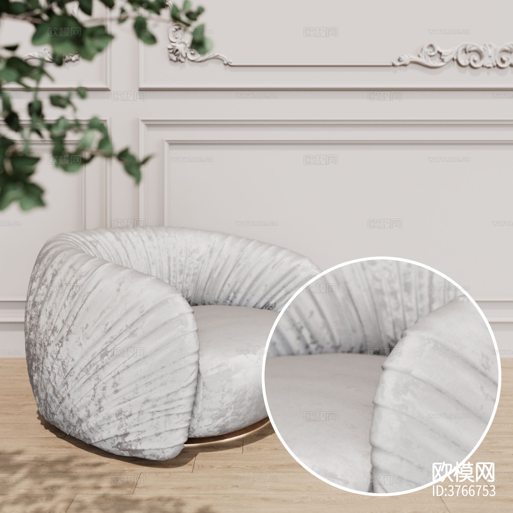 沙发 绒布材质下载