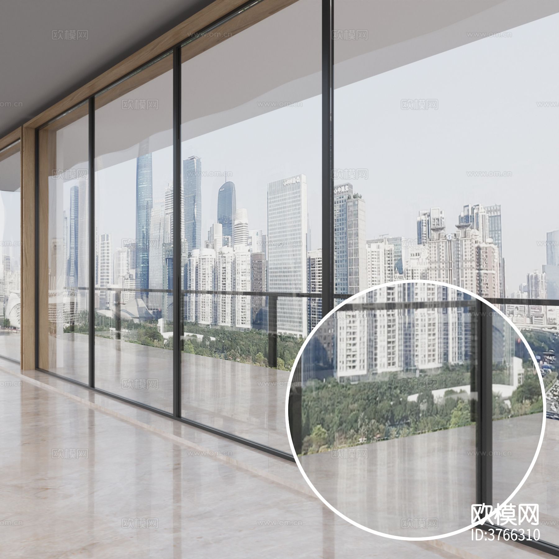 普通玻璃材质下载