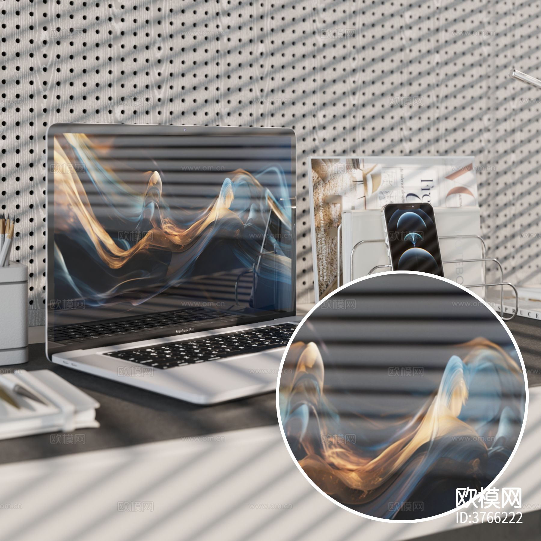 电脑 显示屏 屏幕材质下载