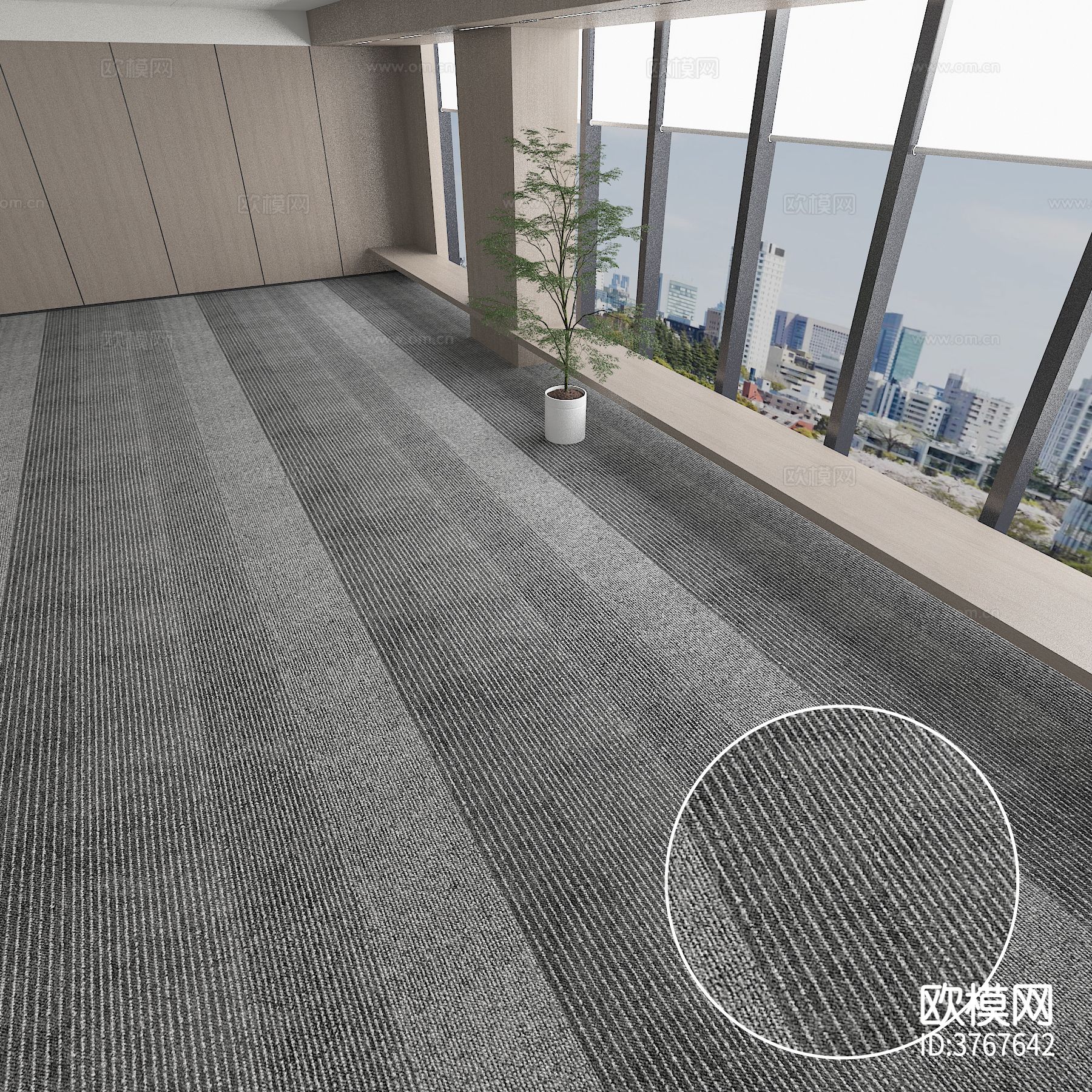 满铺地毯材质下载