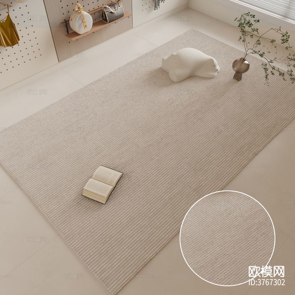 方形地毯材質(zhì)下載