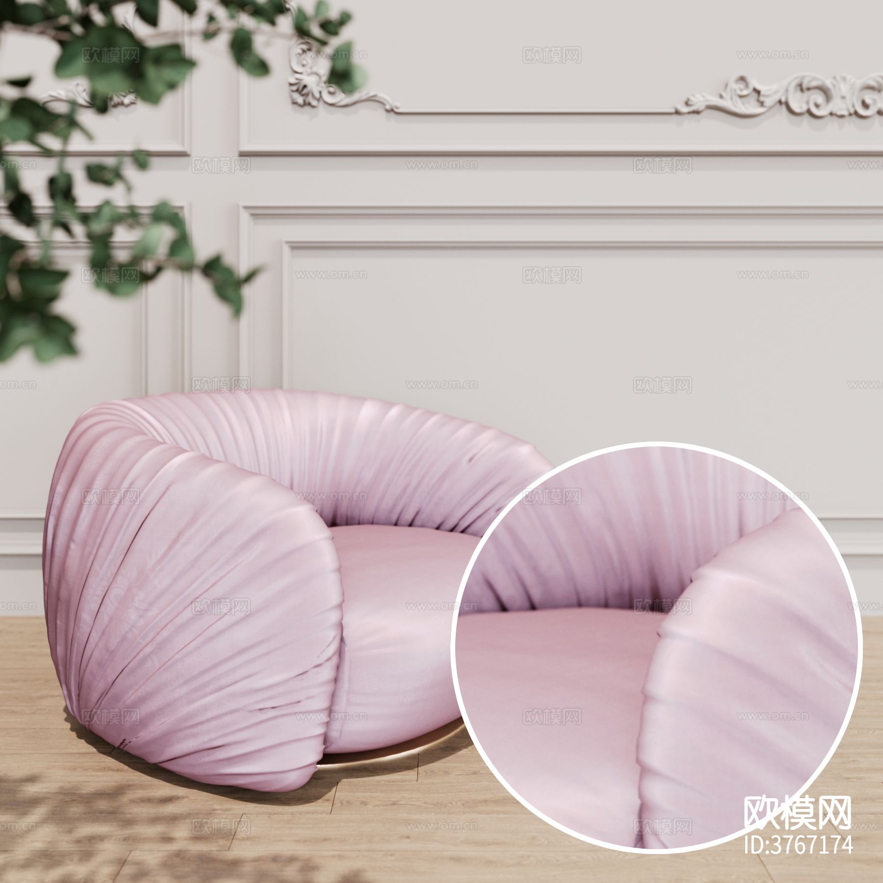 沙发 丝绸材质下载