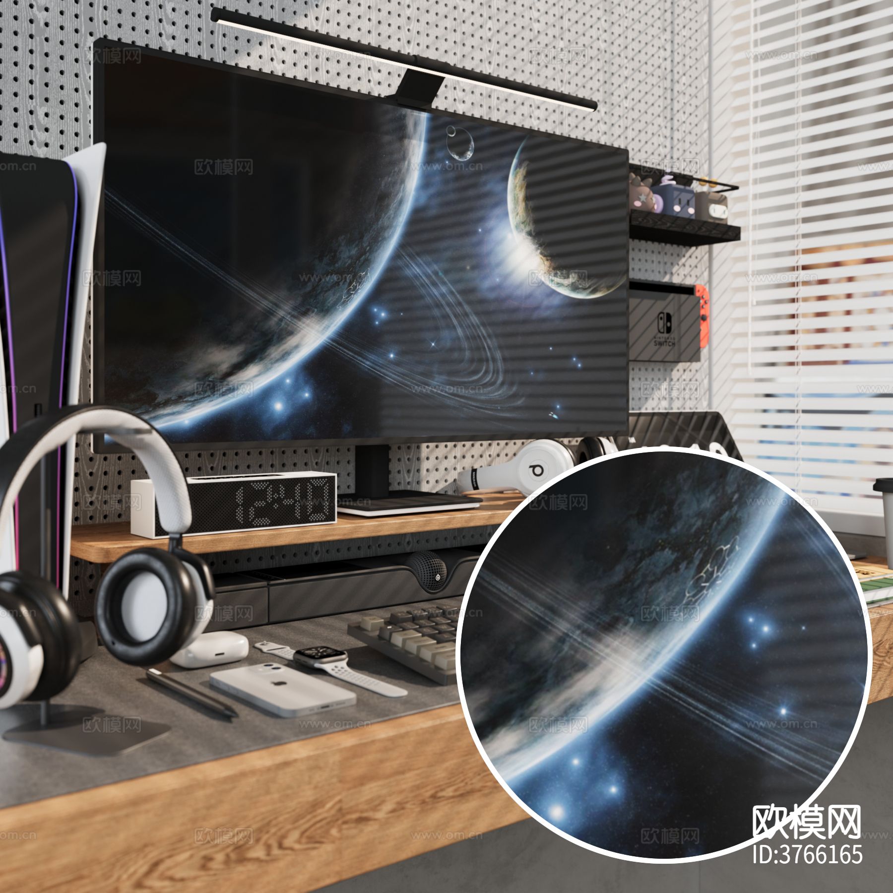 电脑 显示屏 屏幕材质下载