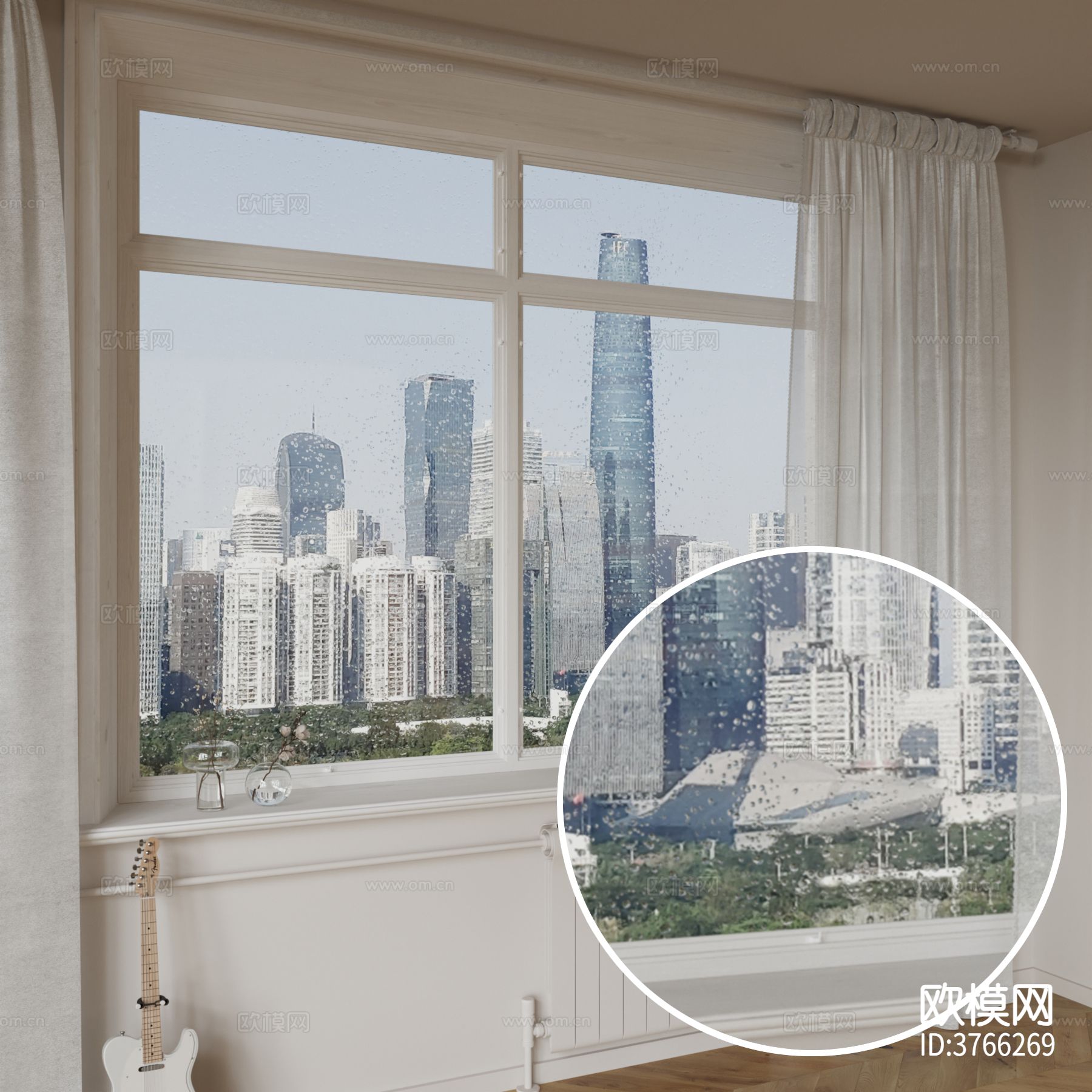 普通玻璃材质下载