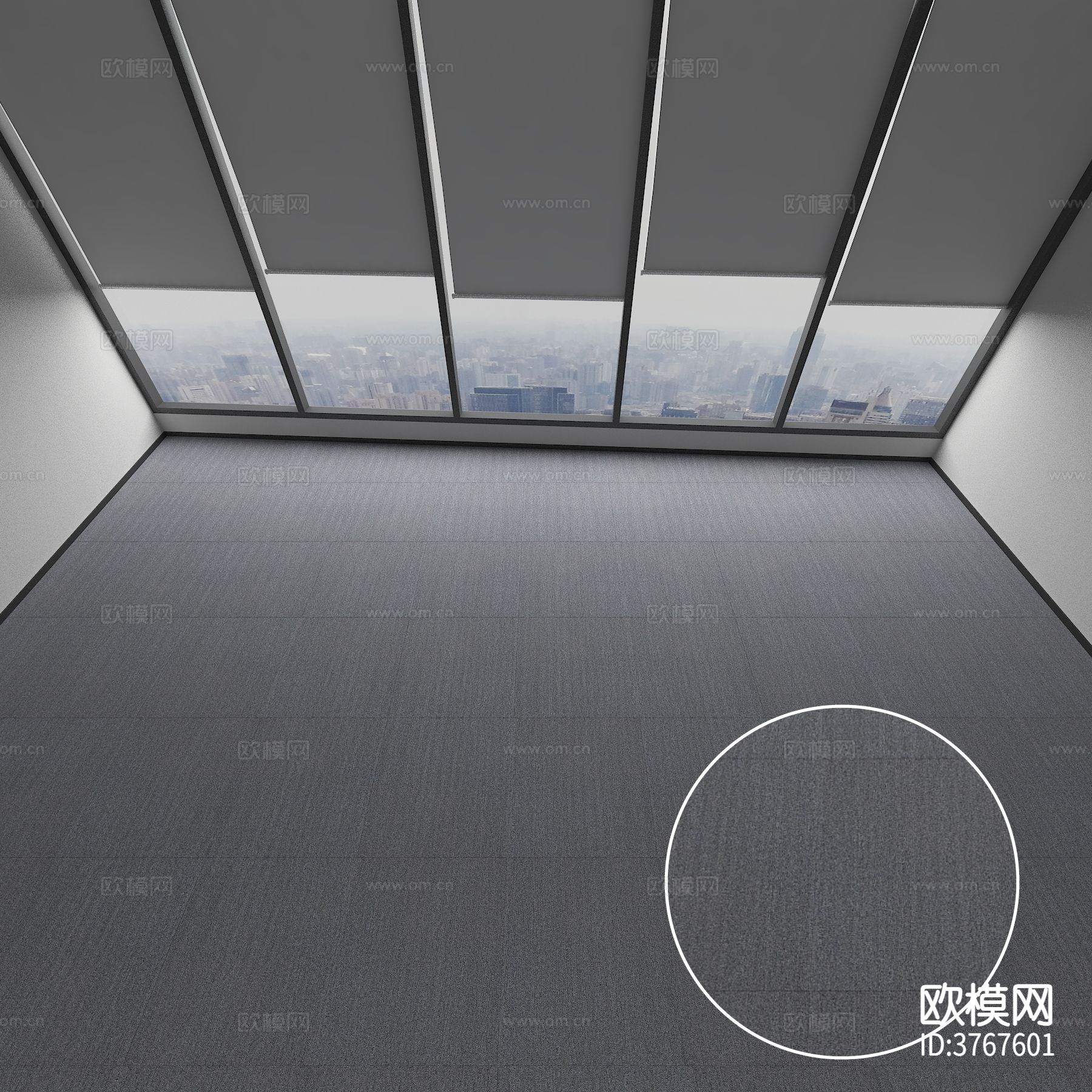 满铺地毯材质下载