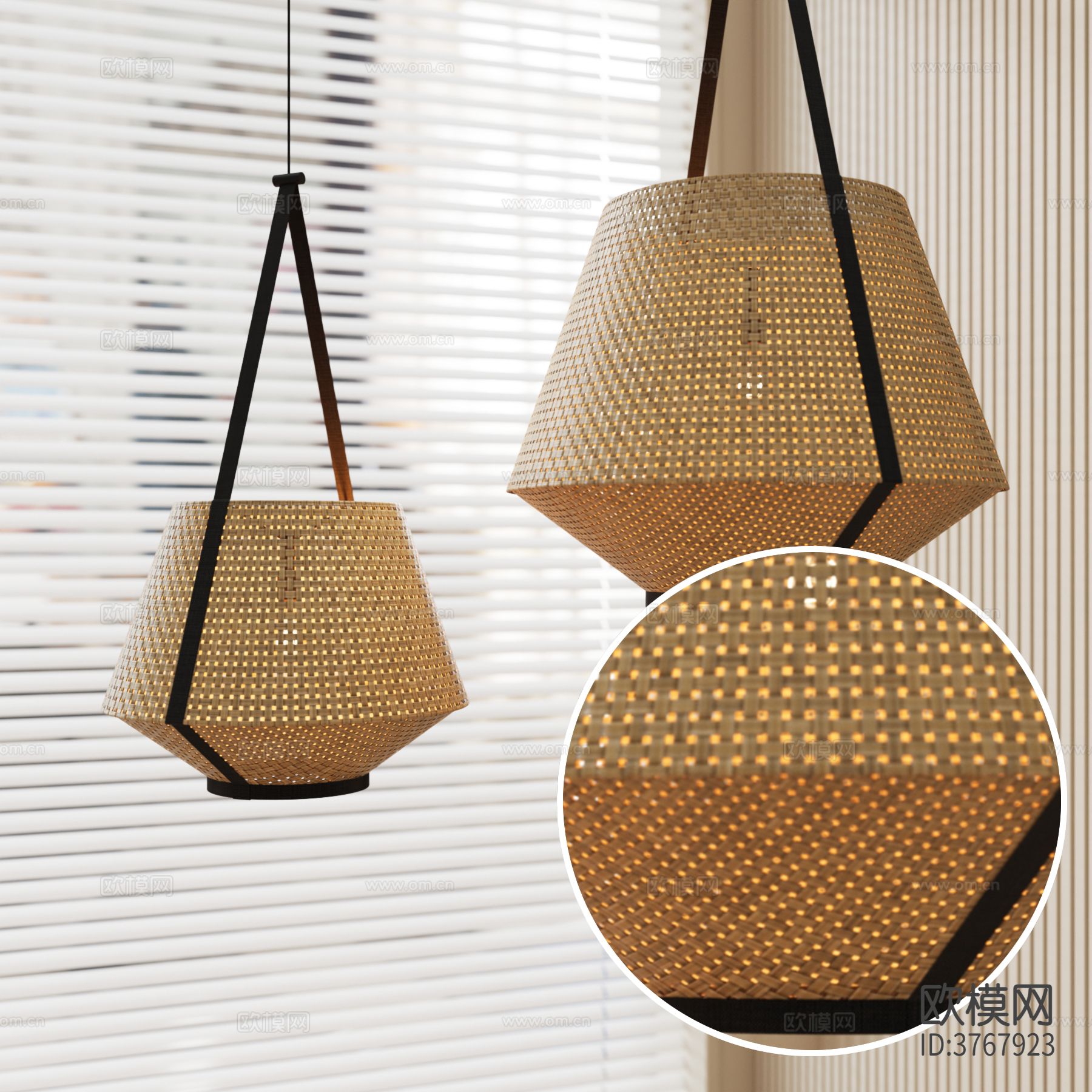 编织品材质下载