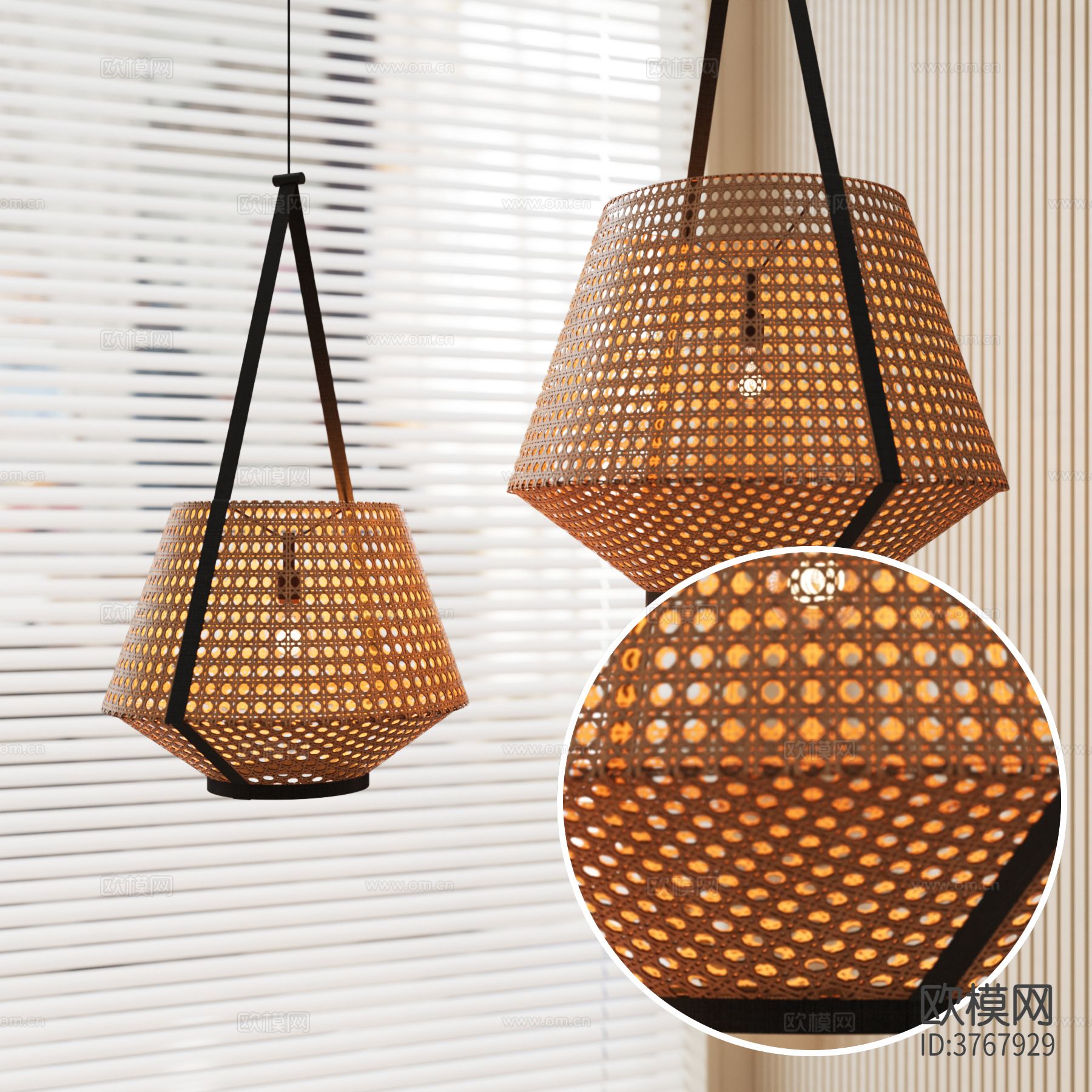 编织品材质下载