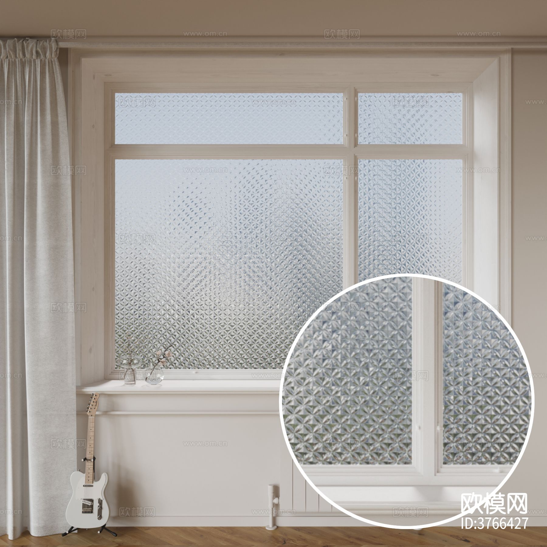 装饰玻璃材质下载