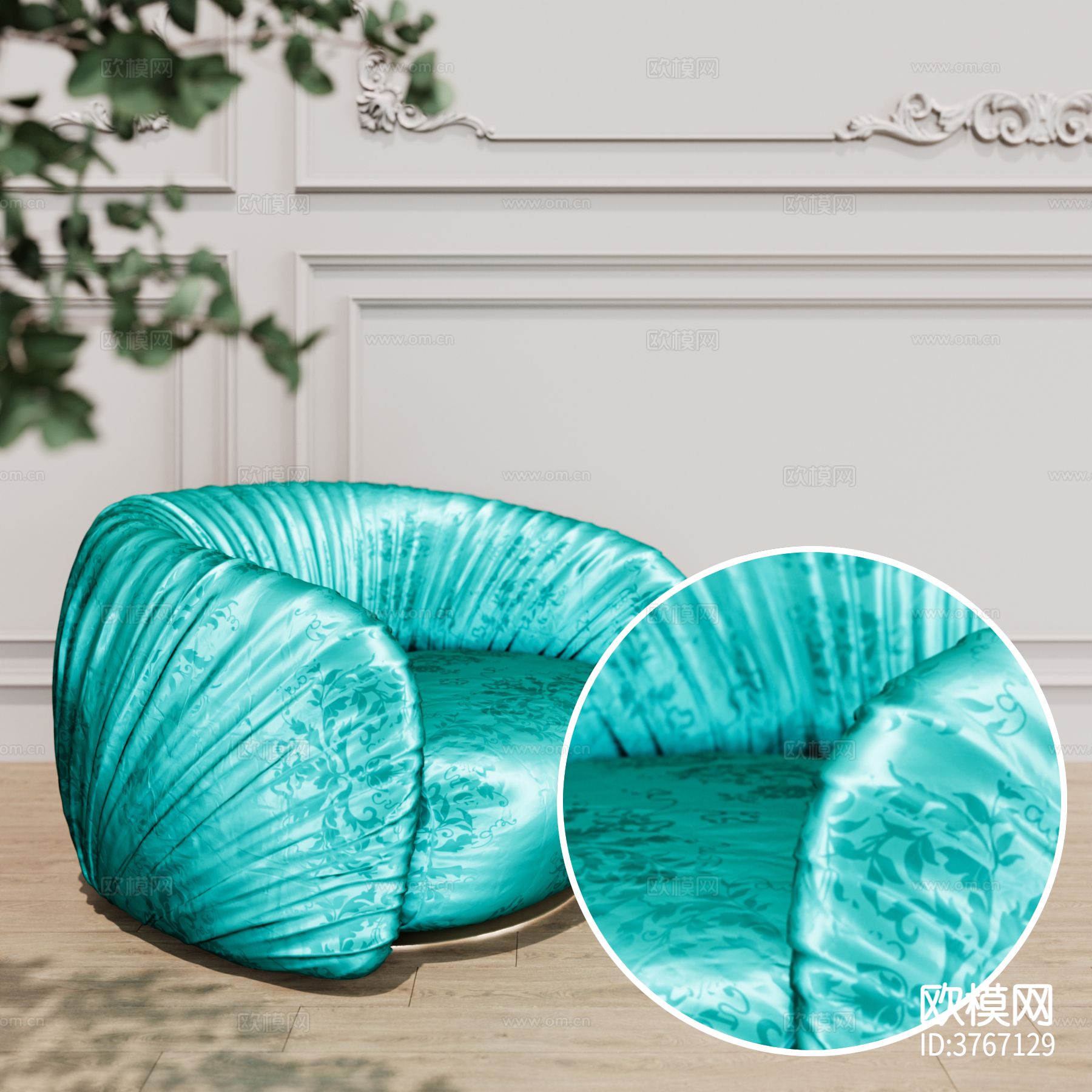 沙发 丝绸材质下载