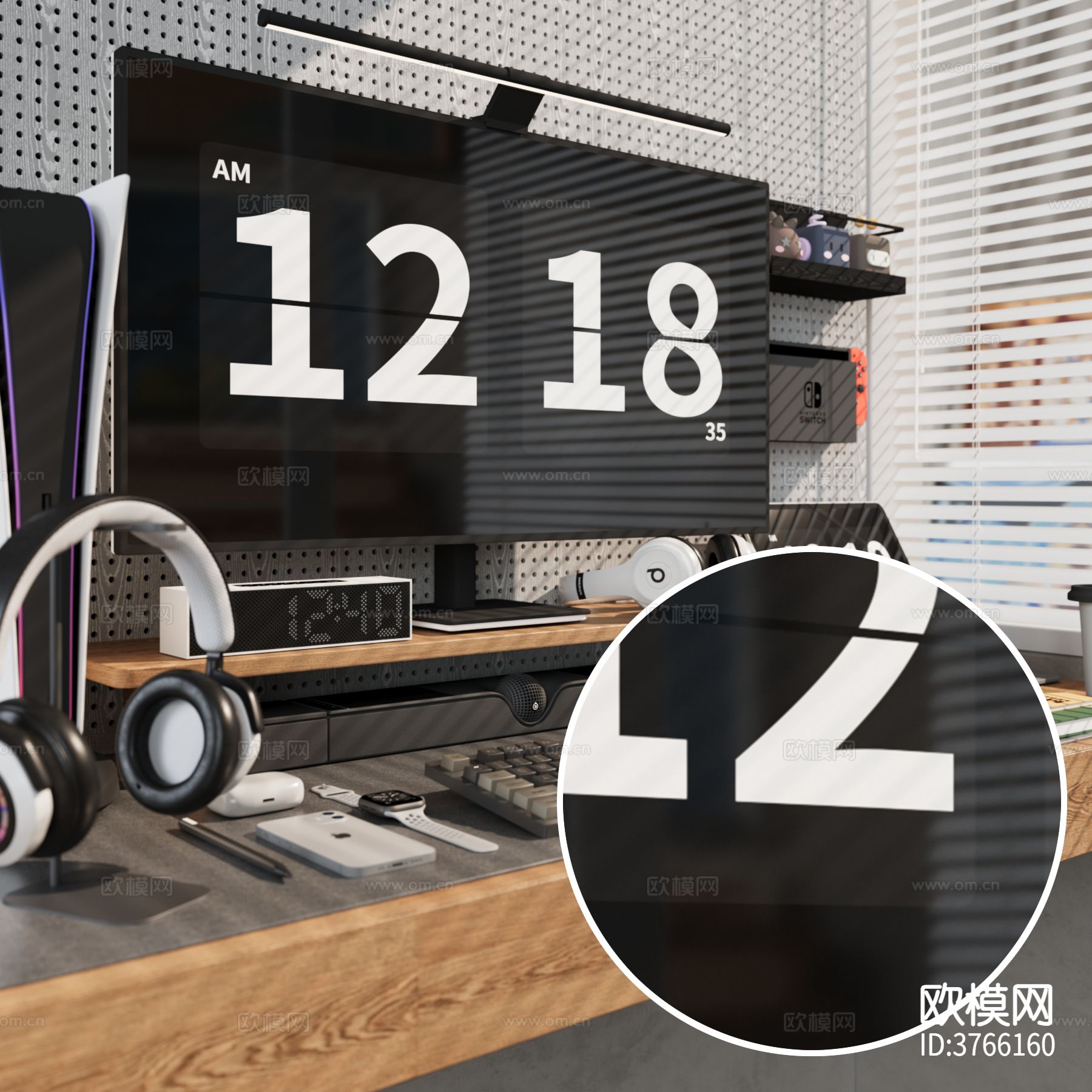 电脑 显示屏 屏幕材质下载