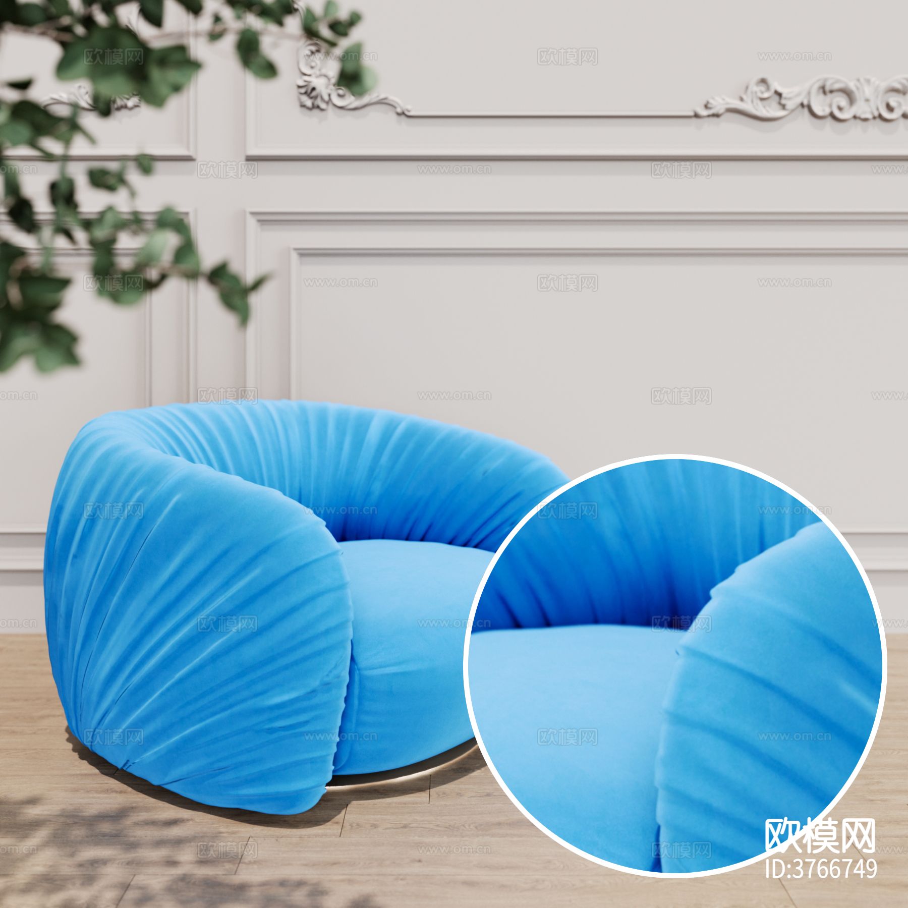 沙发 绒布材质下载