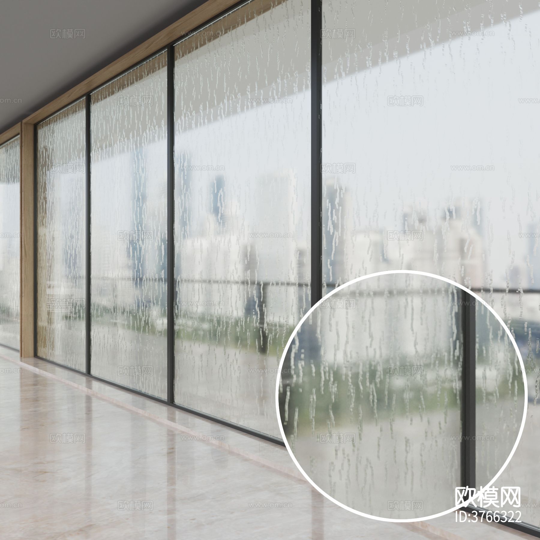 普通玻璃材质下载