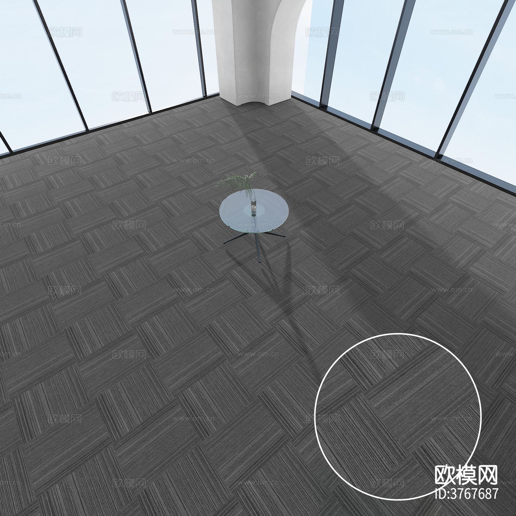 满铺地毯材质下载