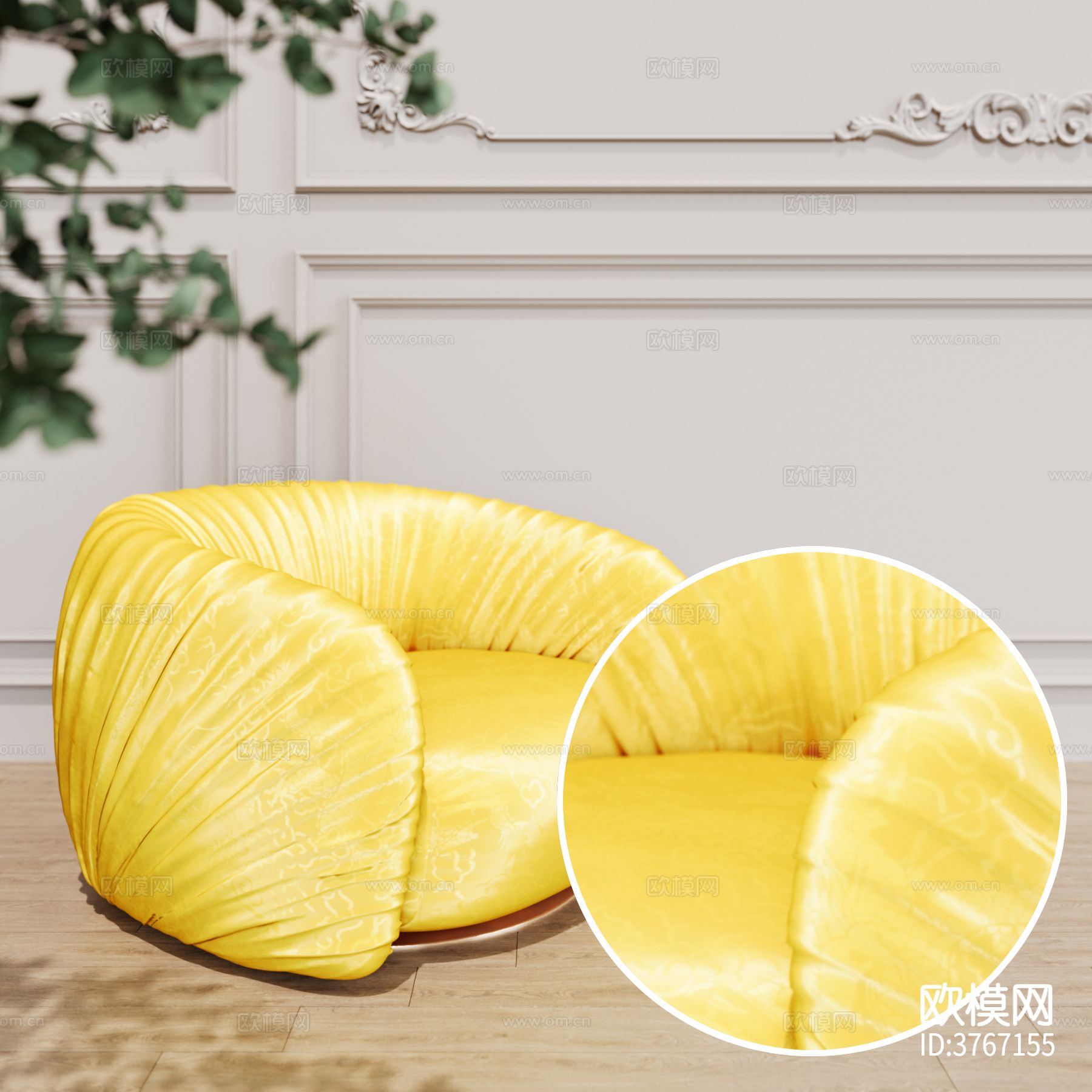 沙发 丝绸材质下载