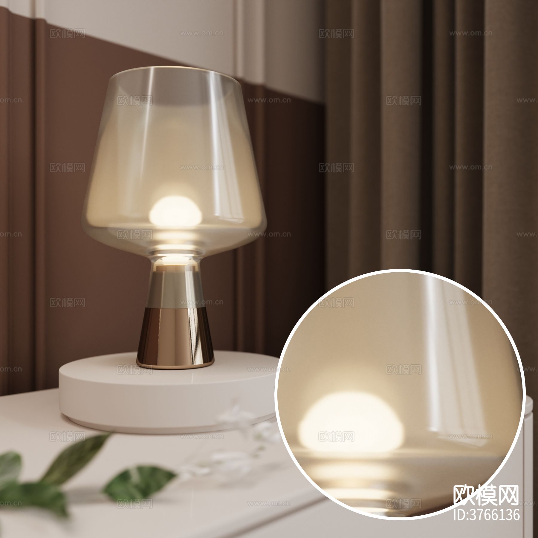 磨砂玻璃材质下载