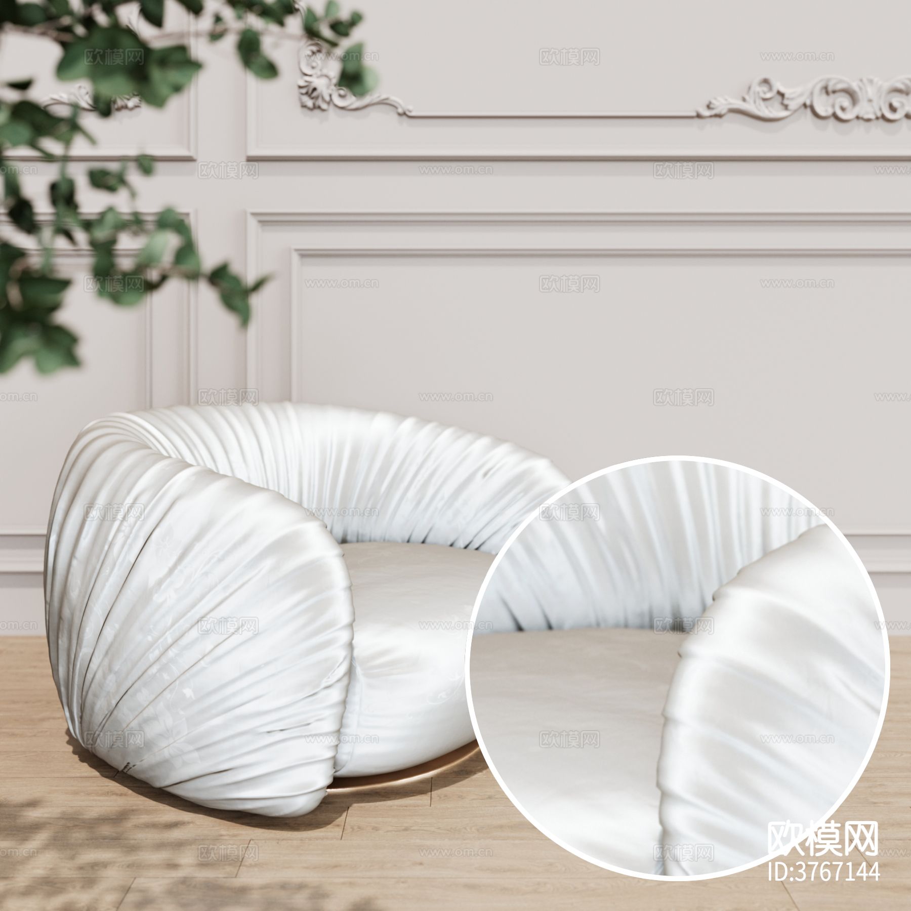 沙发 丝绸材质下载