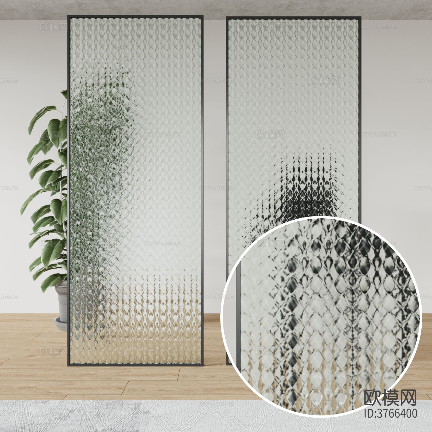 装饰玻璃材质下载