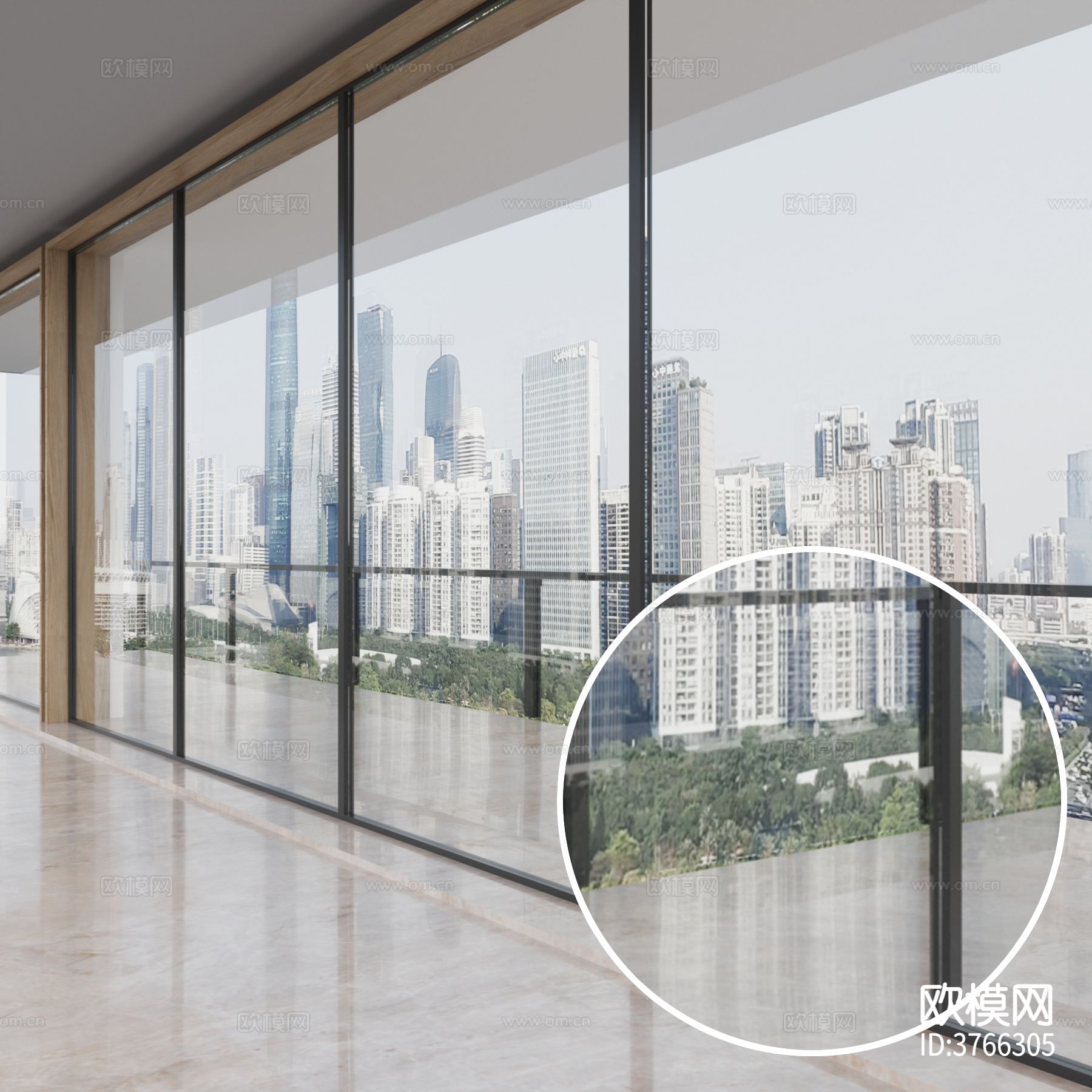 普通玻璃材质下载