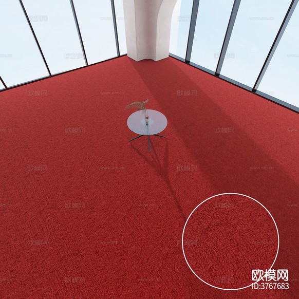 滿鋪地毯材質下載