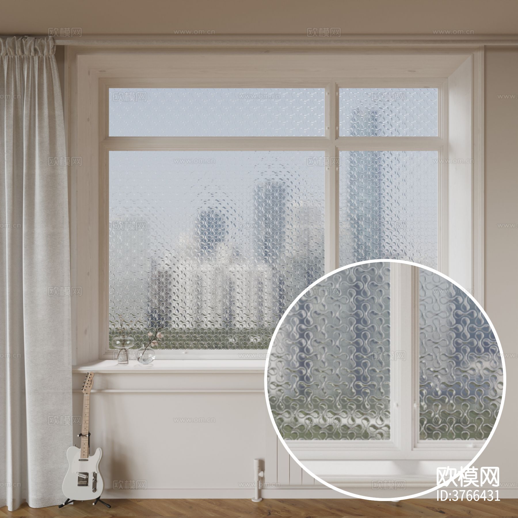 装饰玻璃材质下载