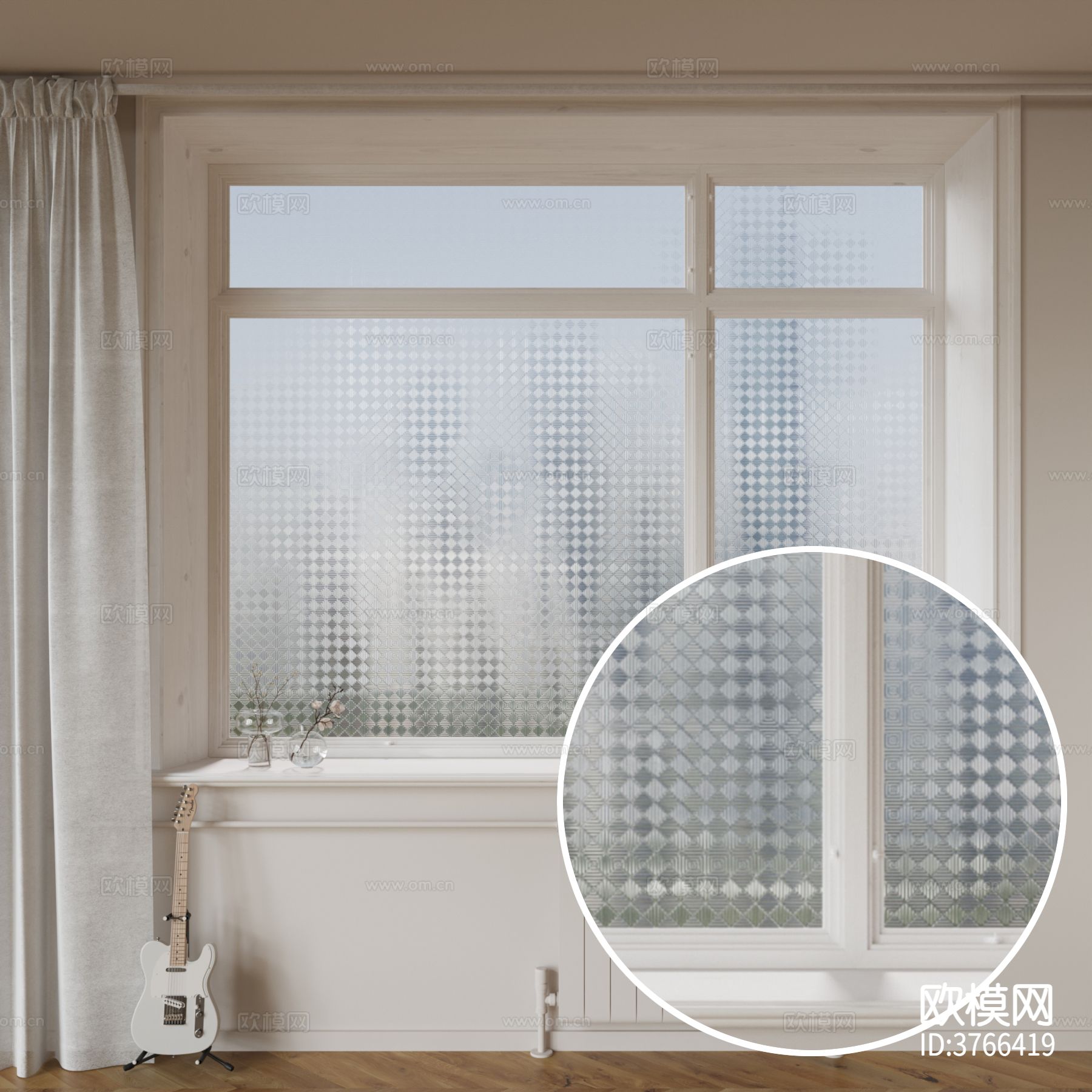 装饰玻璃材质下载