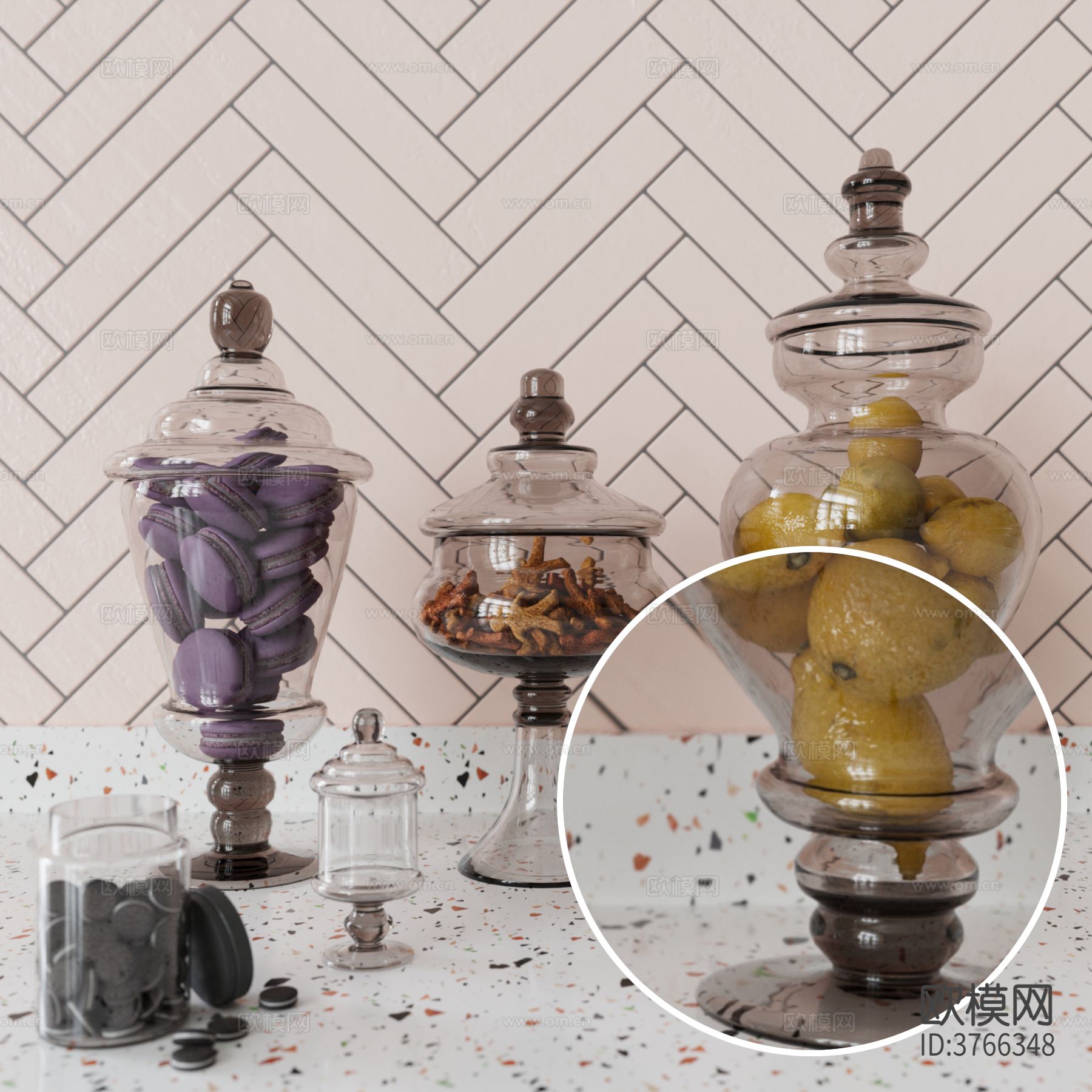 普通玻璃材质下载