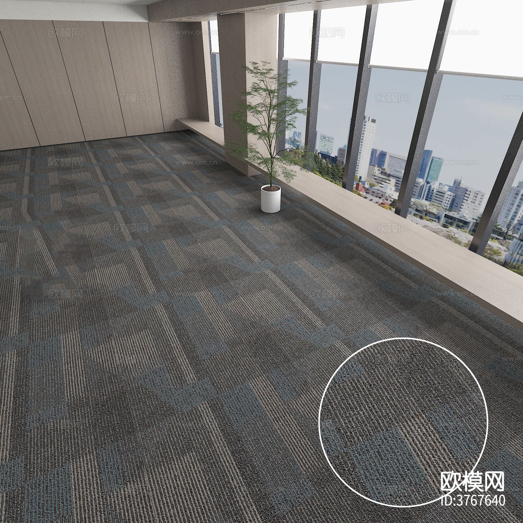 满铺地毯材质下载