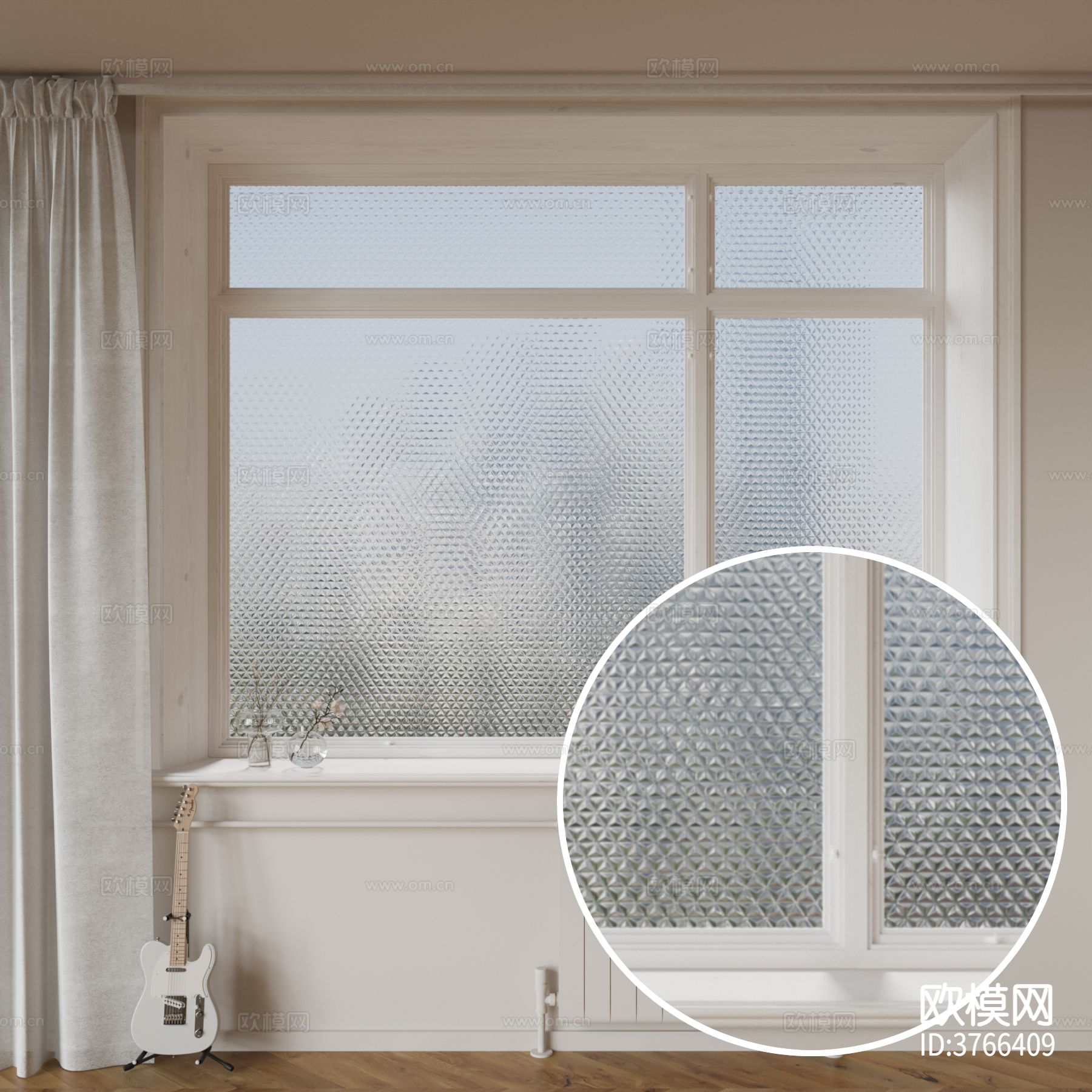 装饰玻璃材质下载