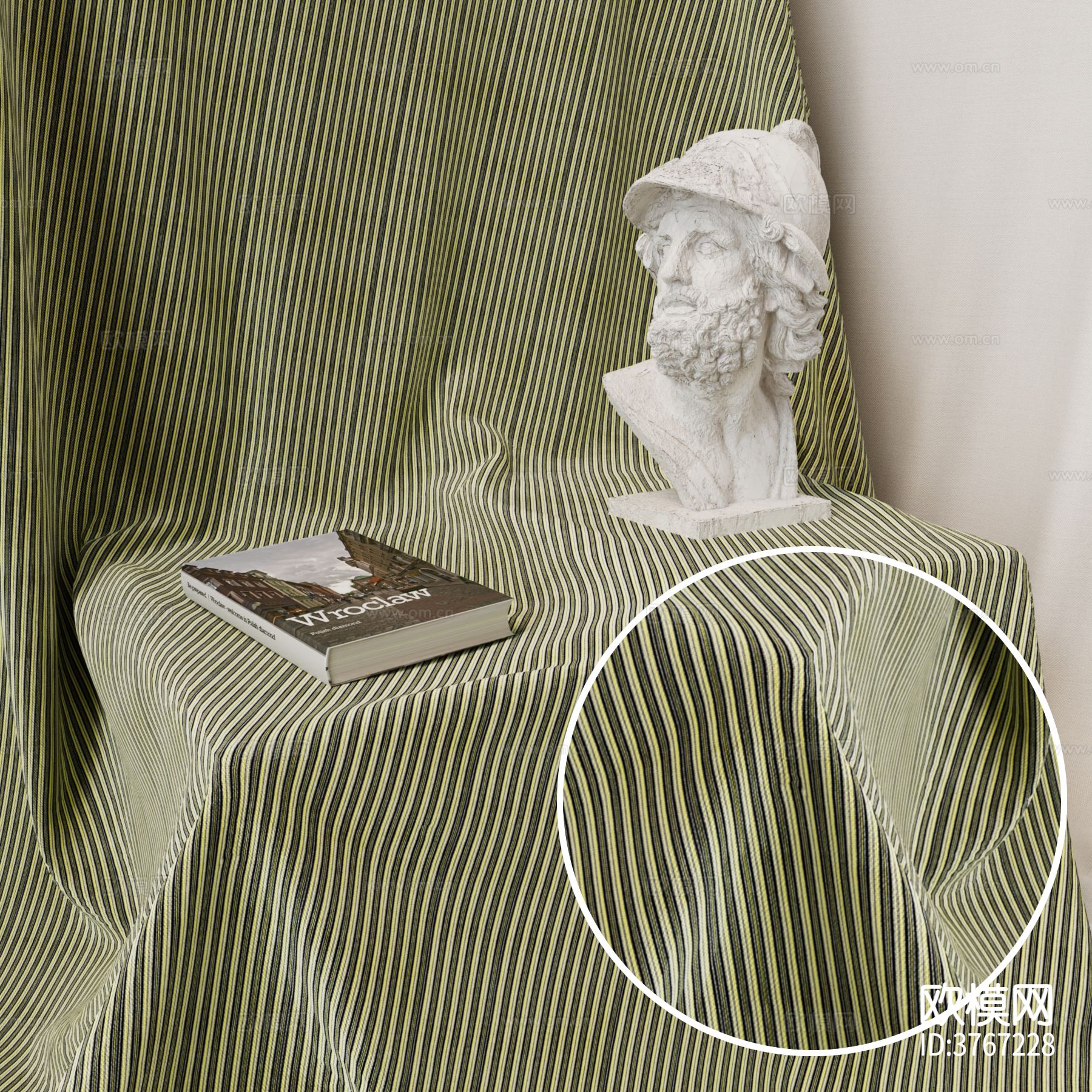 亚麻布材质下载