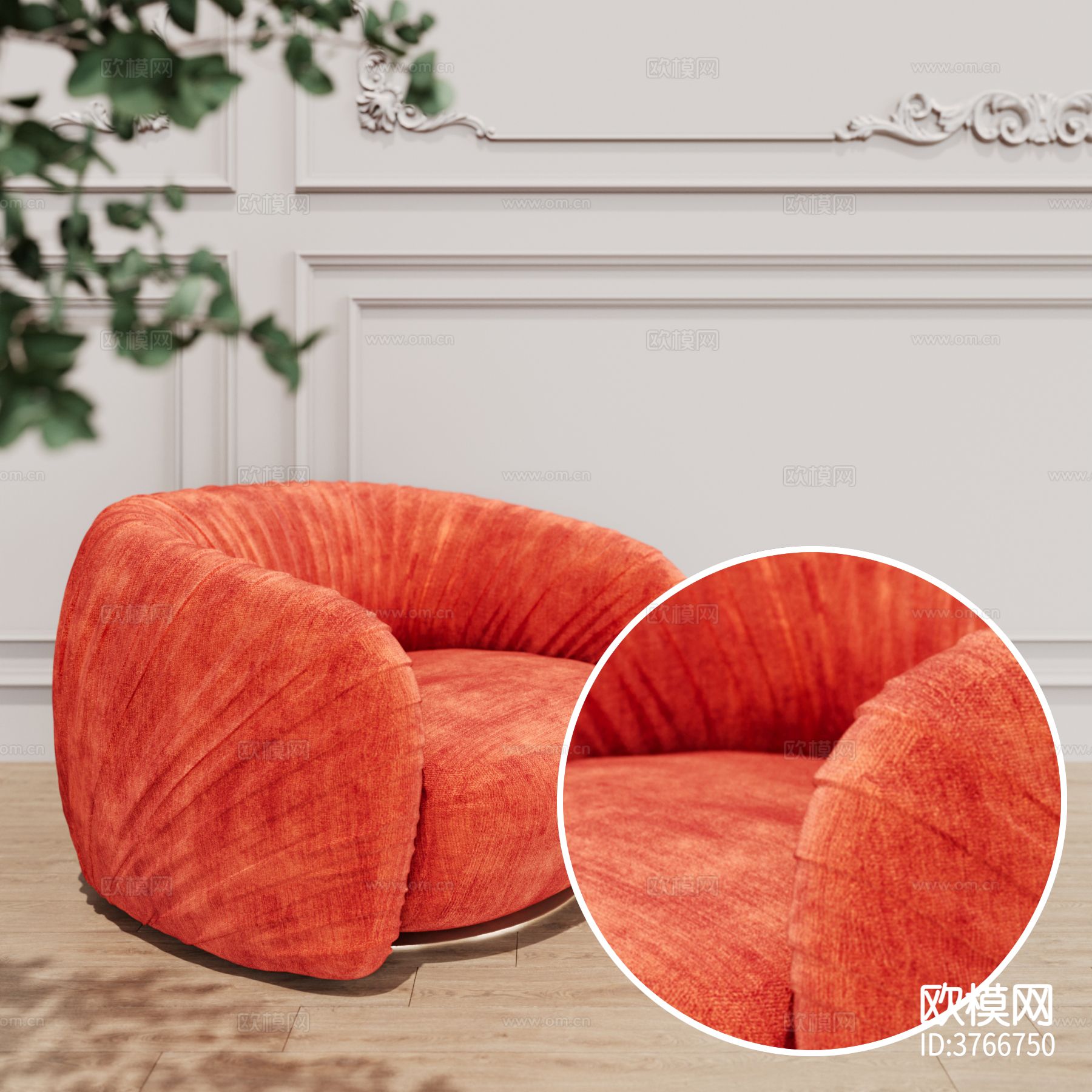 沙发 绒布材质下载