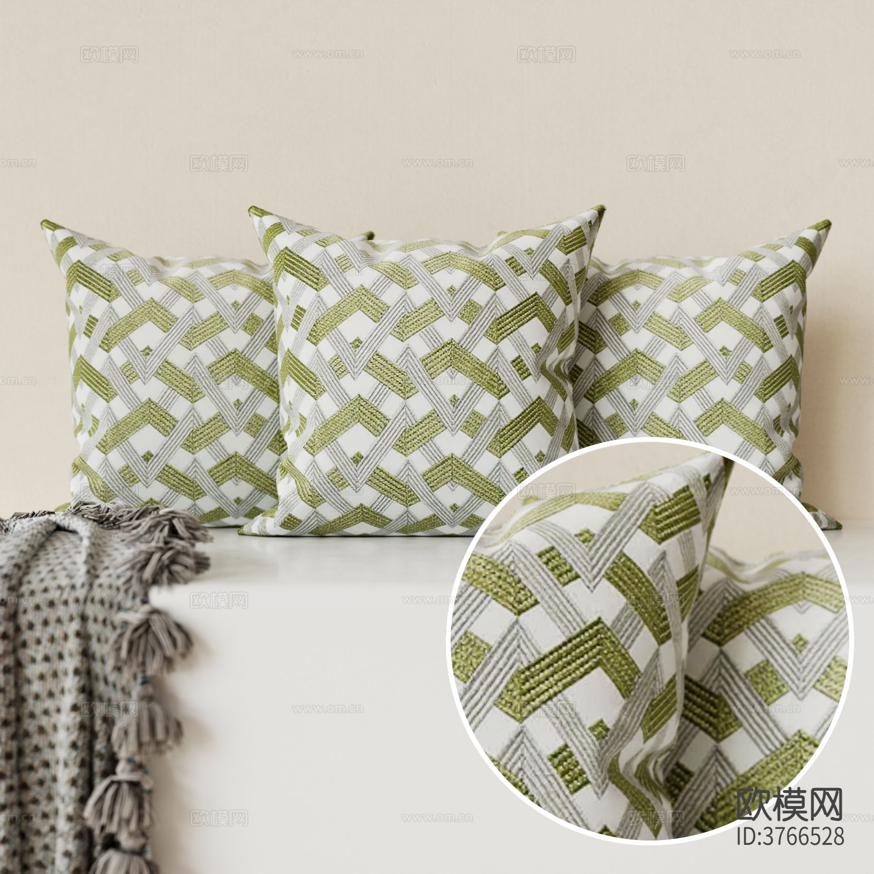 枕头 抱枕材质下载