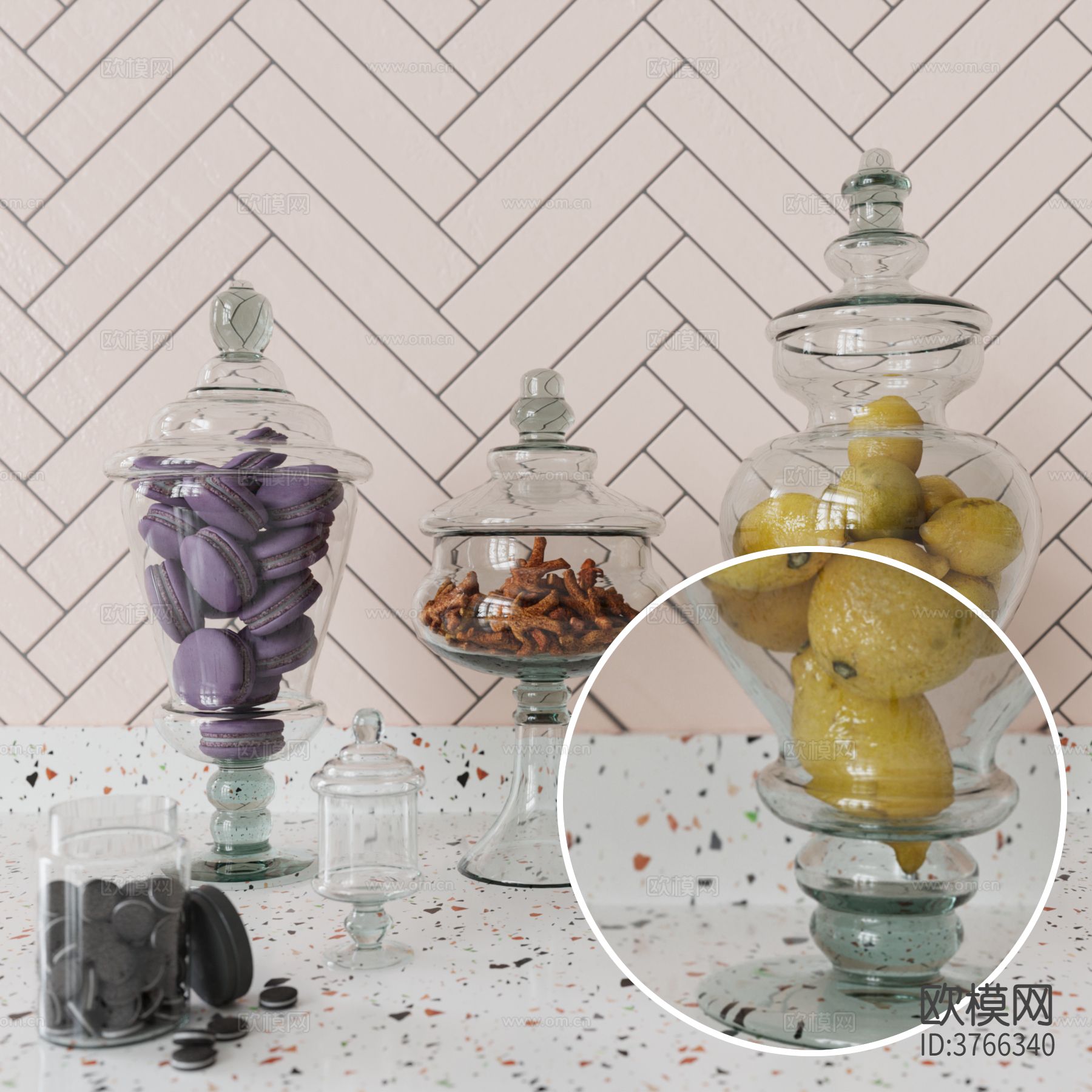 普通玻璃材质下载